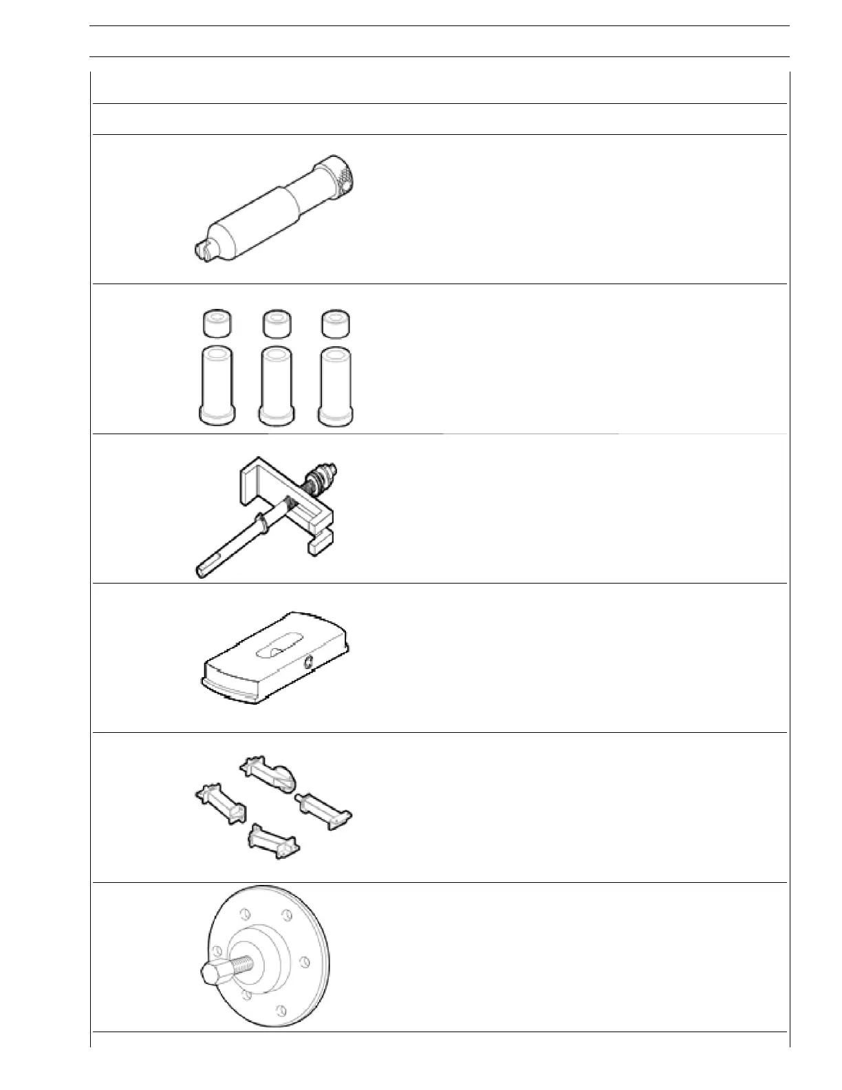 Page #267 background image