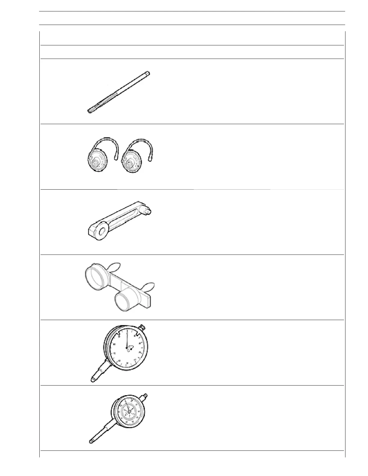 Page #269 background image