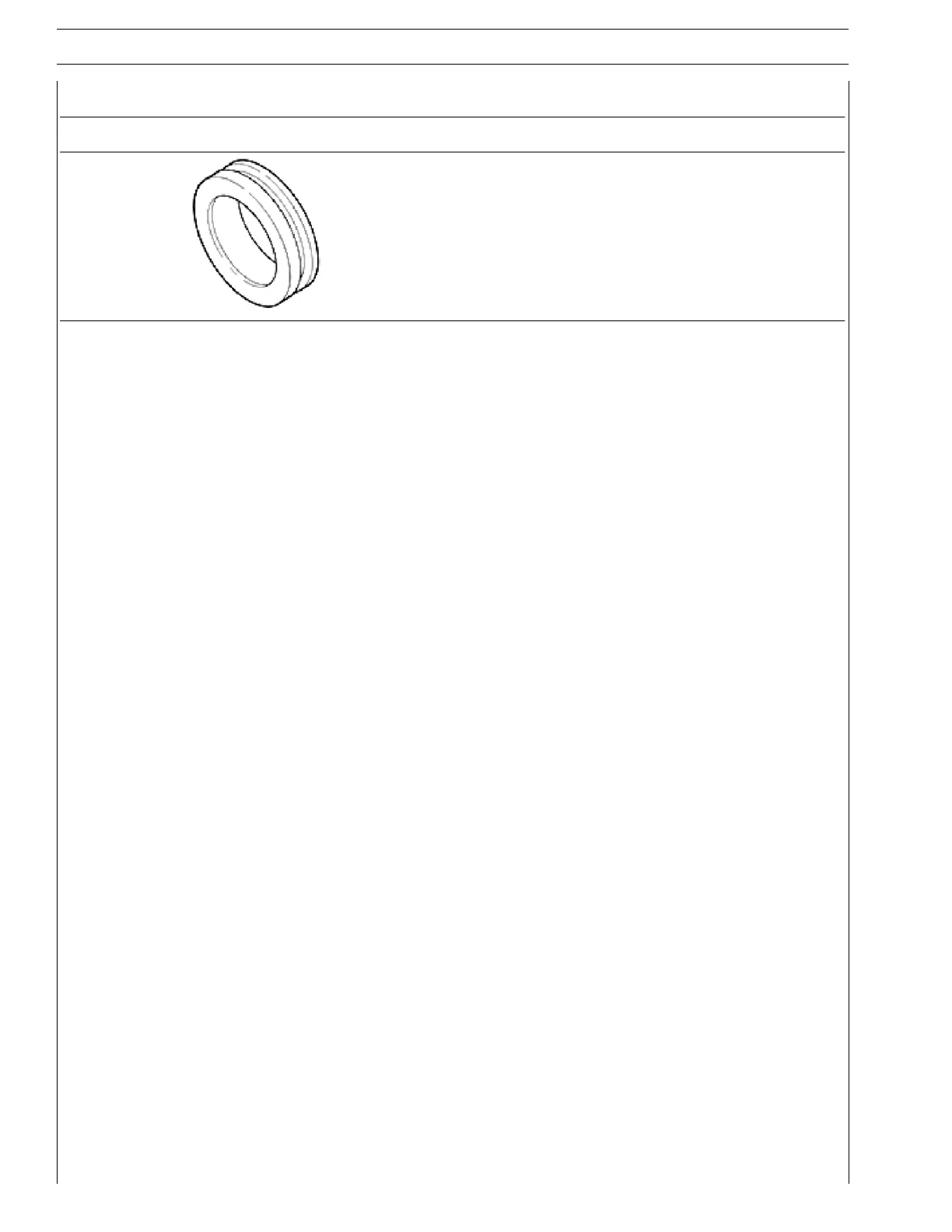 Page #270 background image