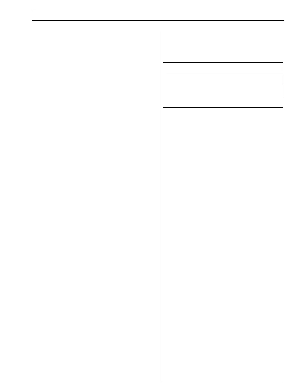 Page #271 background image