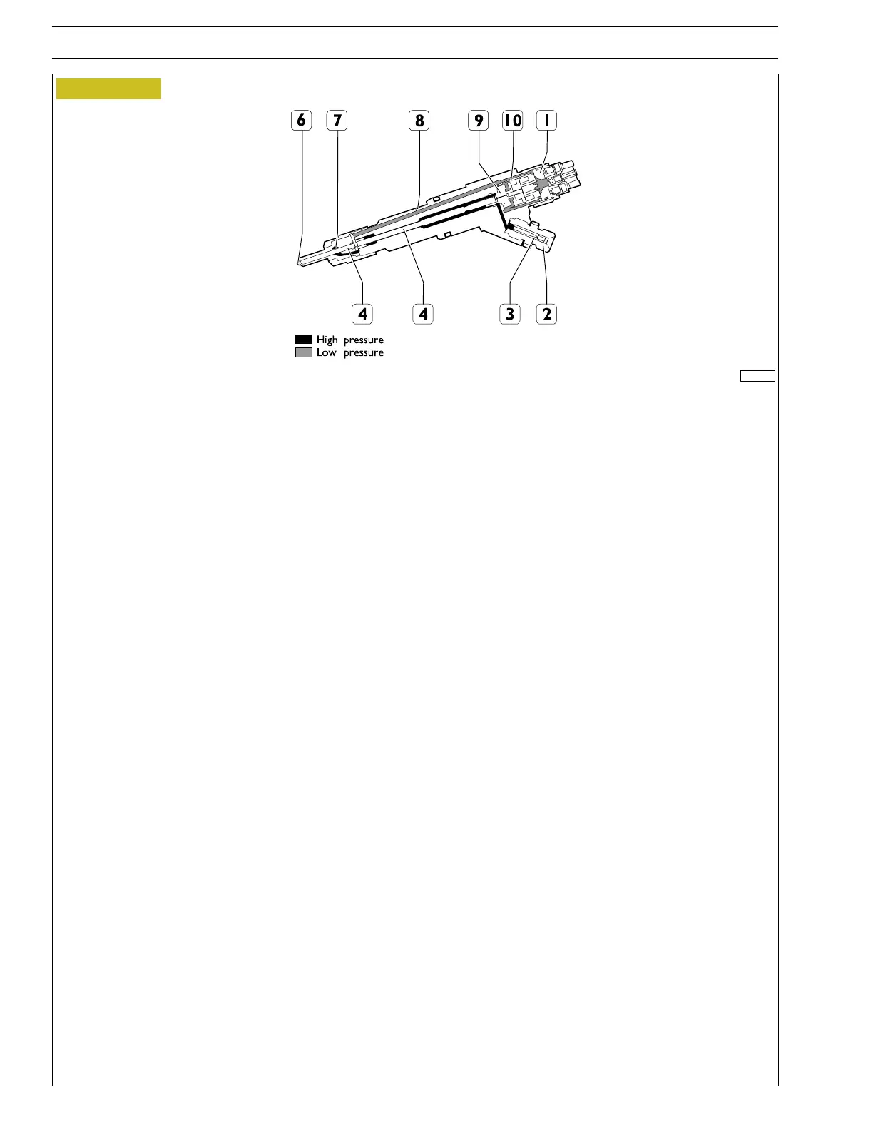Page #36 background image