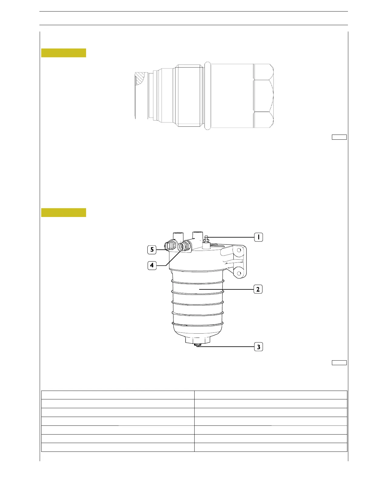 Page #37 background image