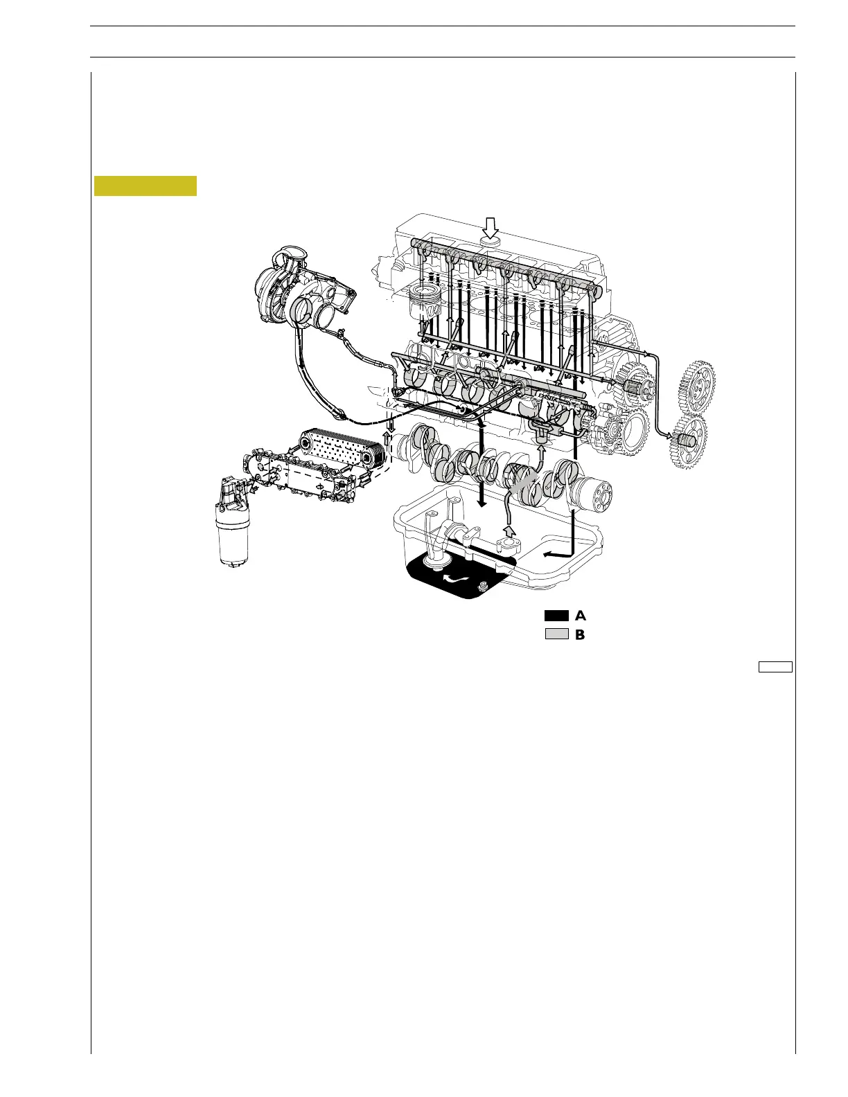 Page #39 background image