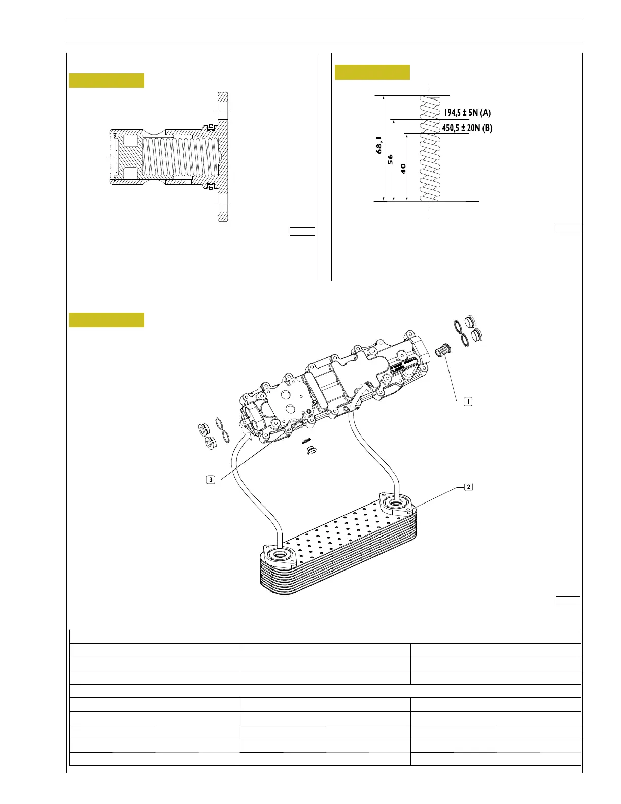 Page #41 background image