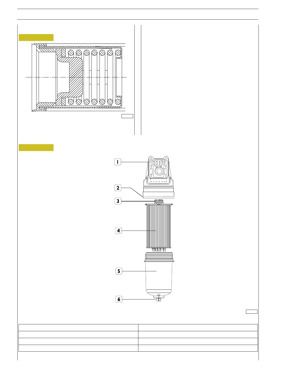 Page #42 background image