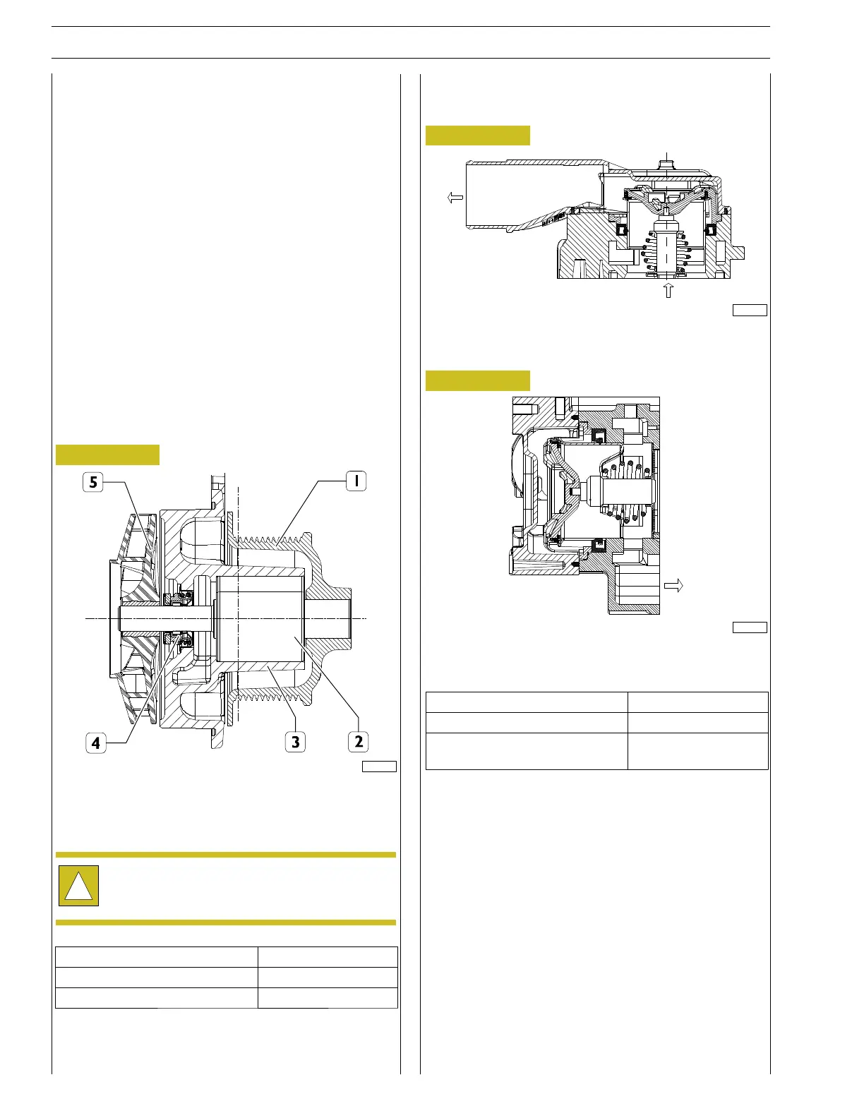 Page #46 background image