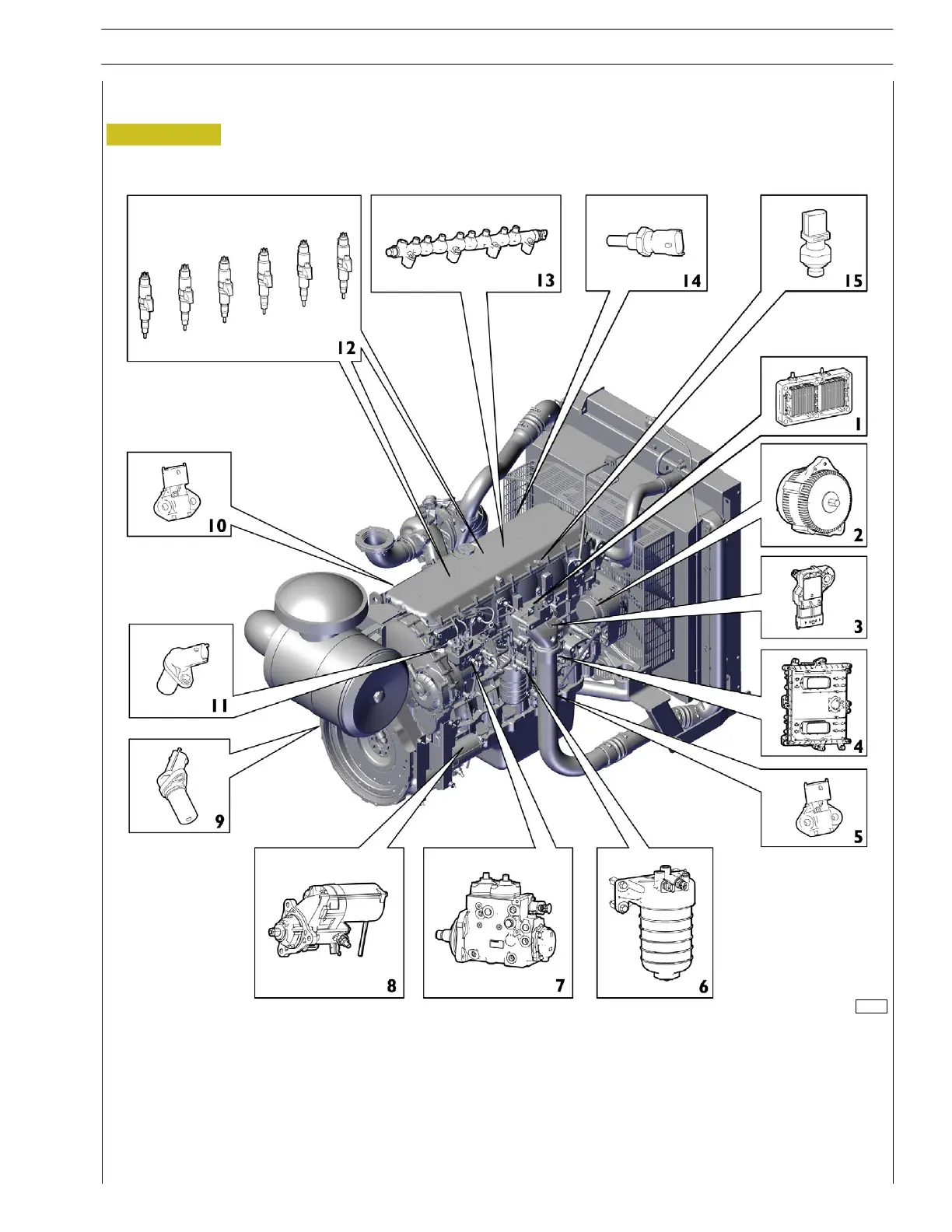 Page #53 background image