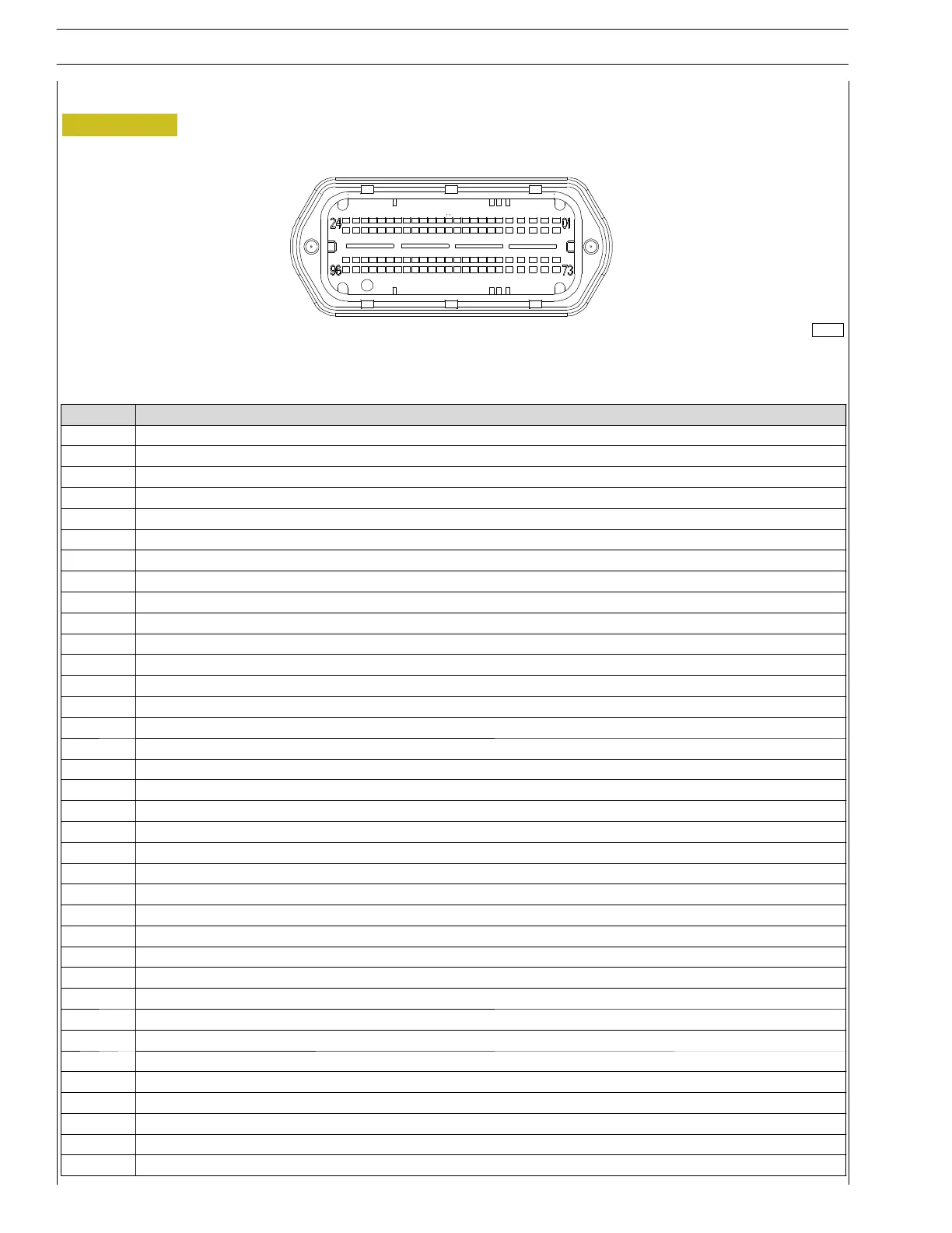 Page #56 background image