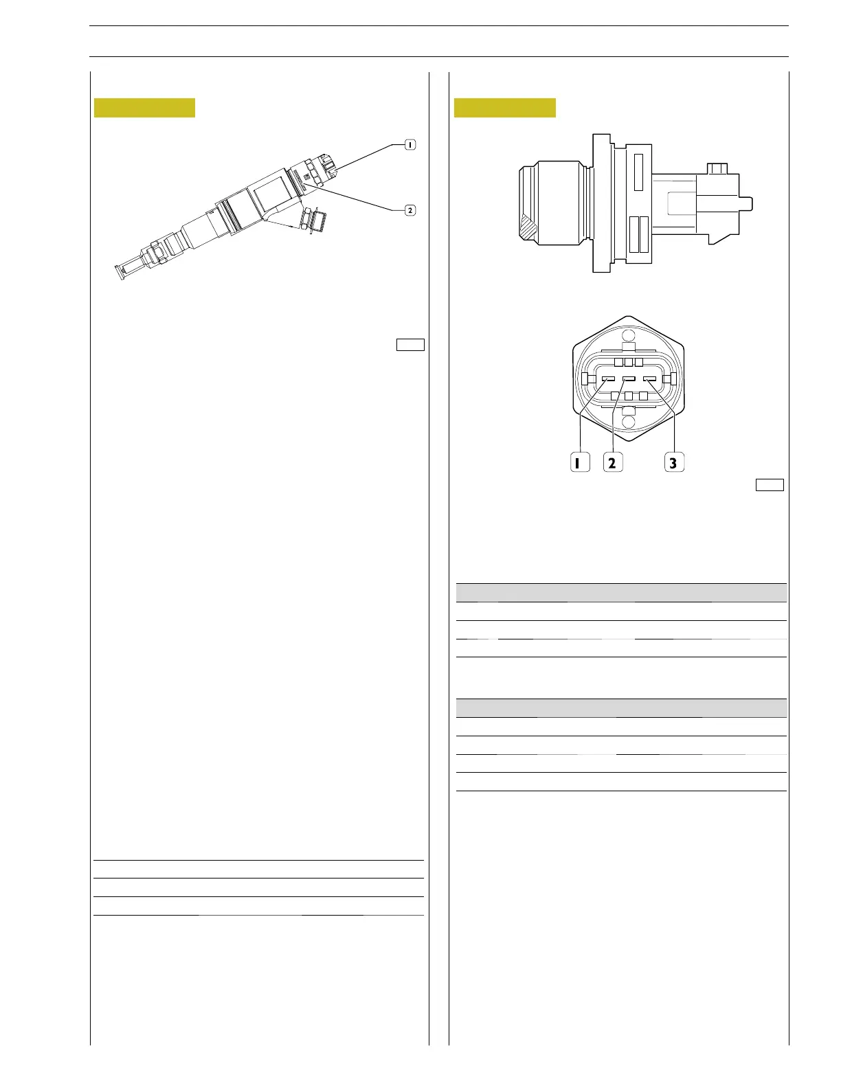 Page #59 background image