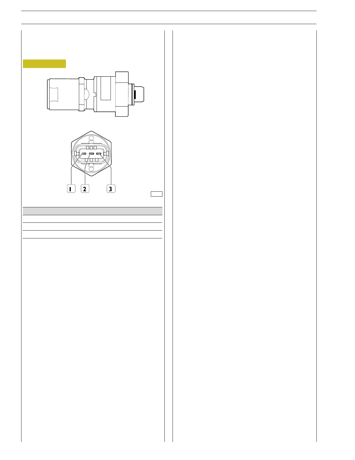 Page #60 background image