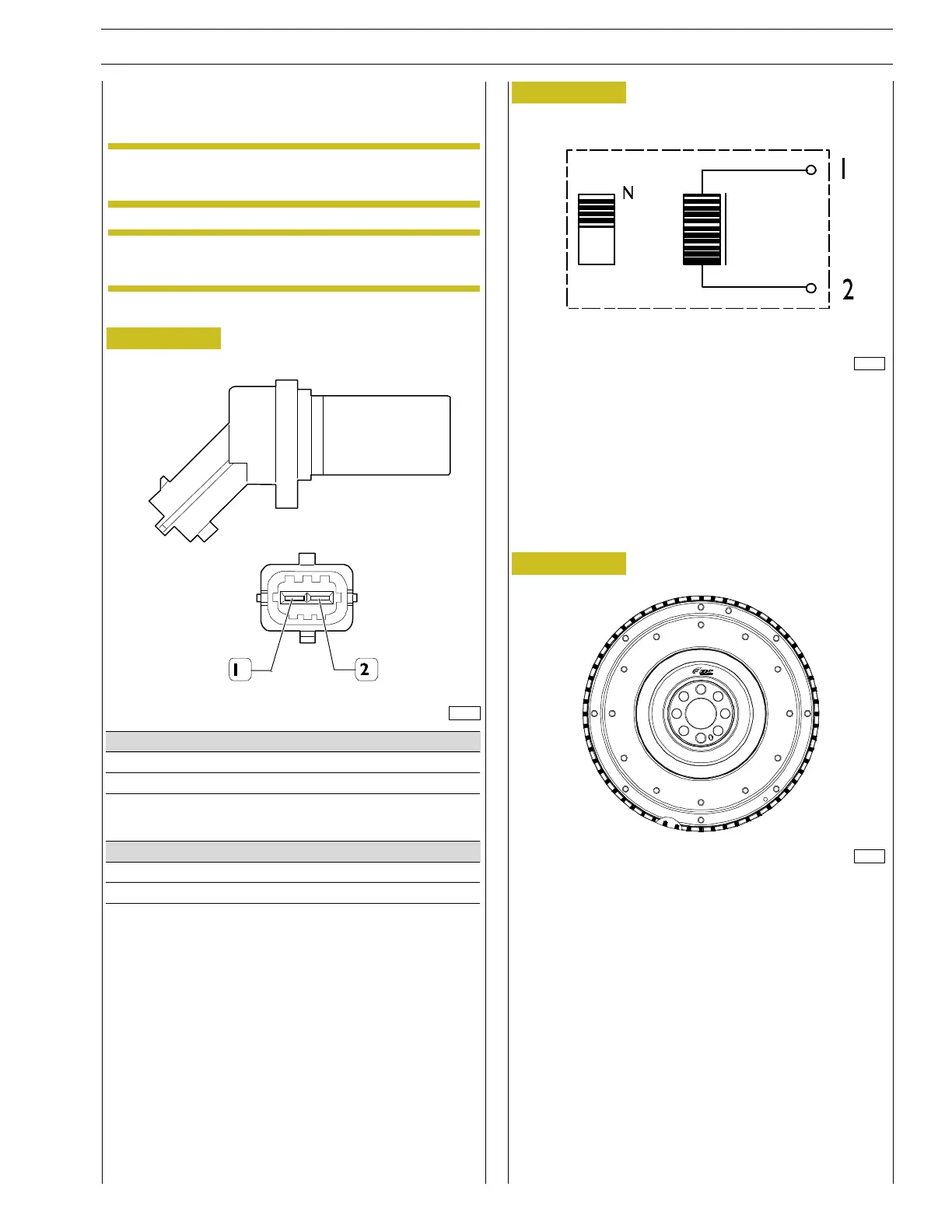 Page #61 background image