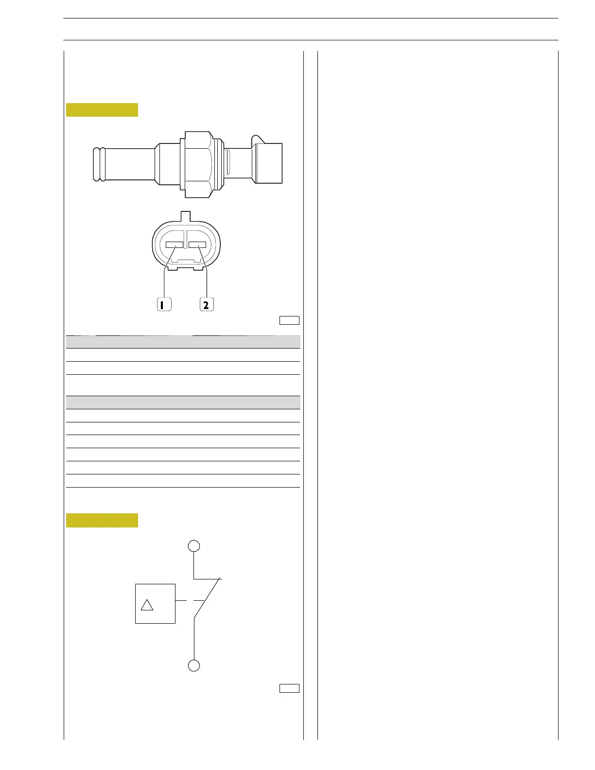 Page #65 background image