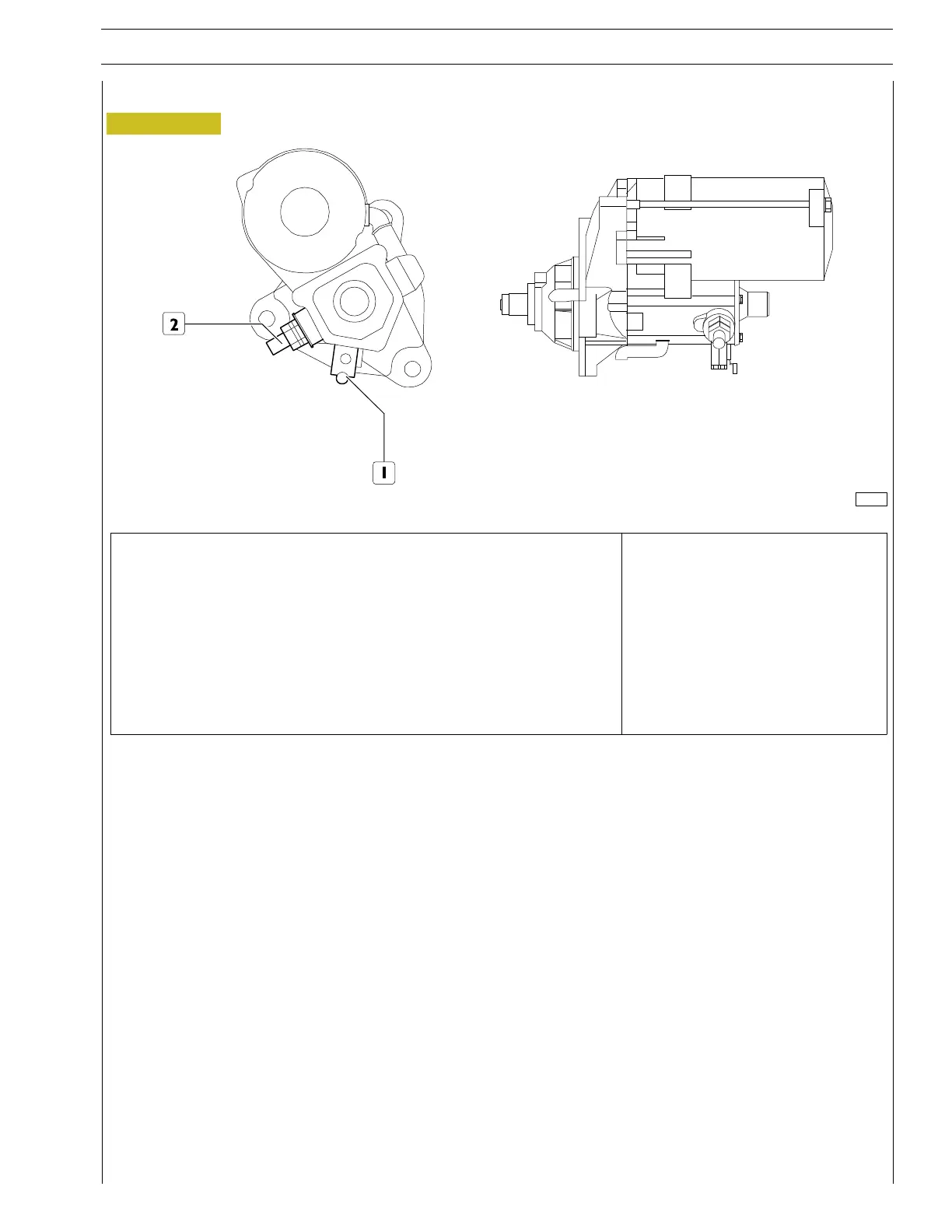 Page #67 background image