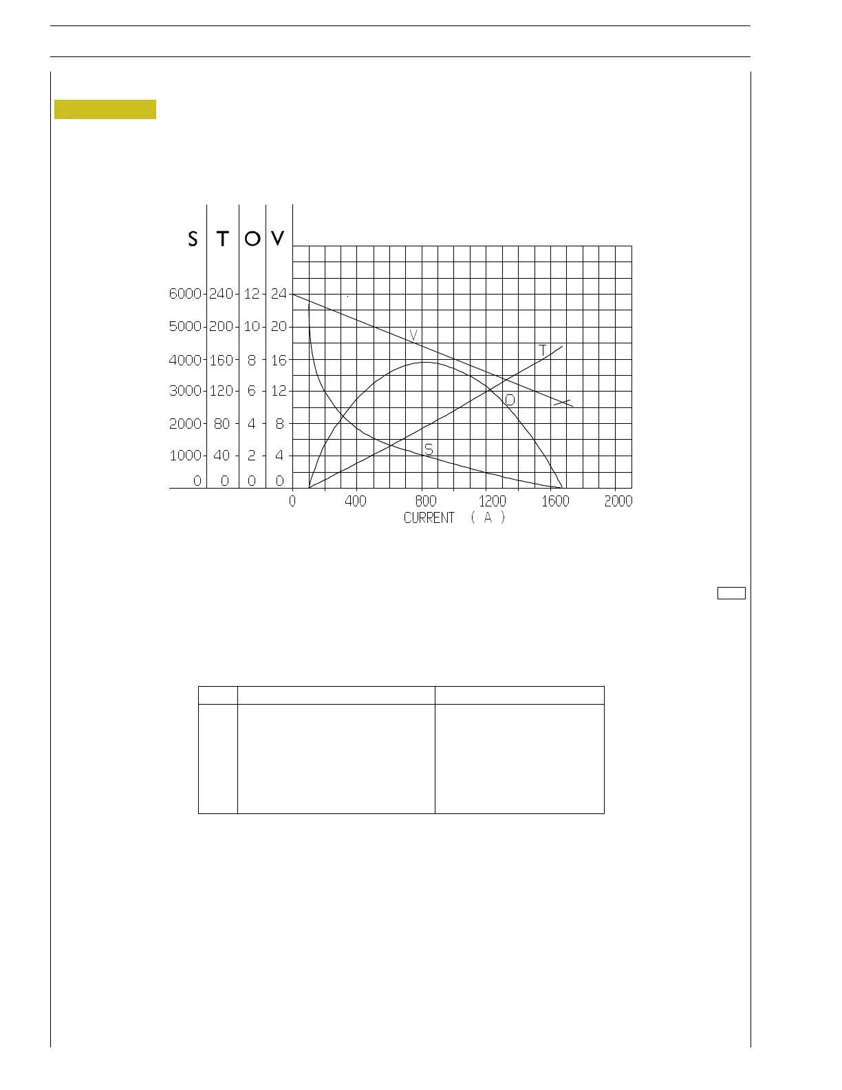 Page #68 background image