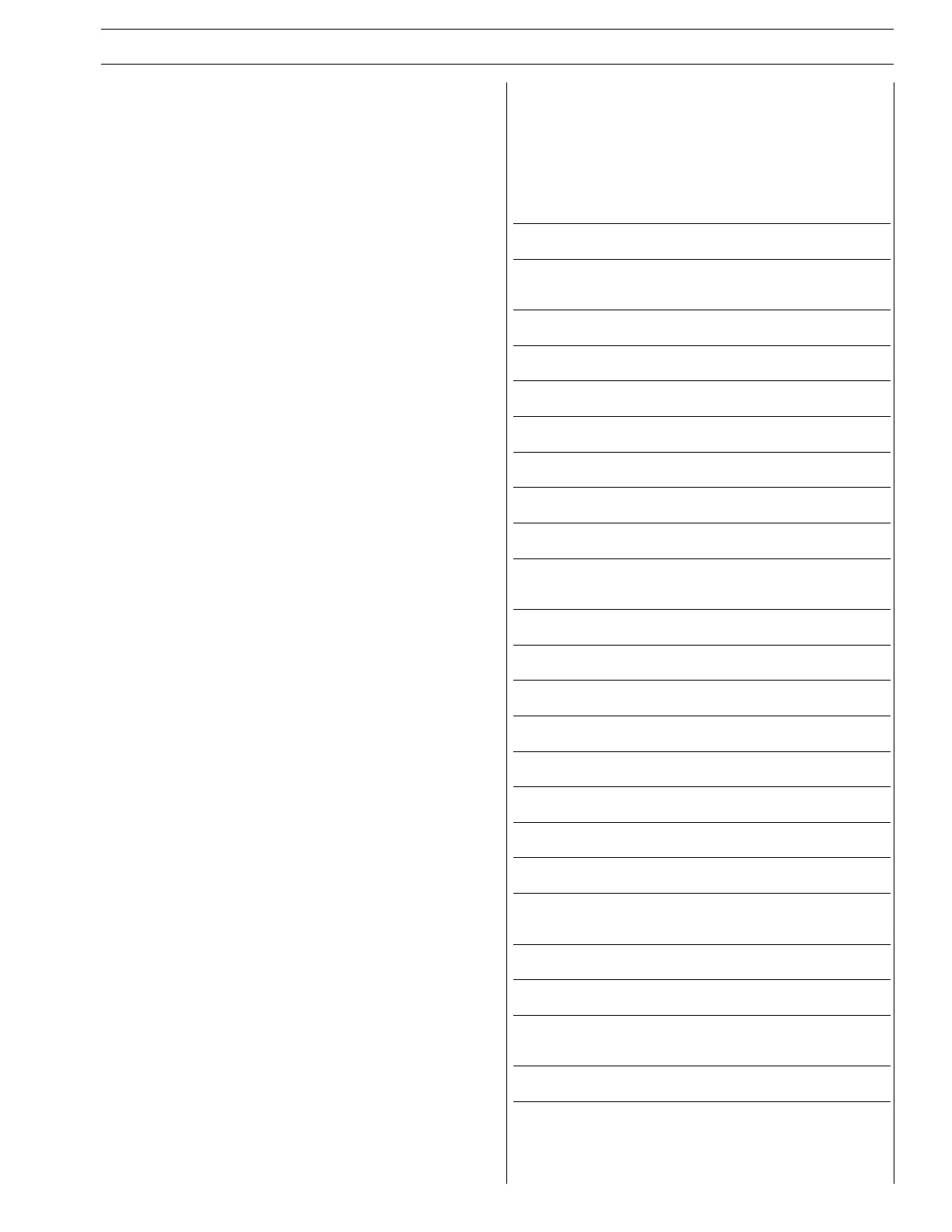 Page #71 background image