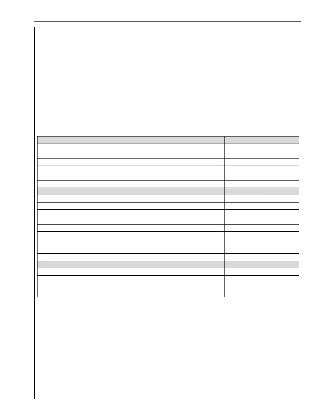 Page #73 background image