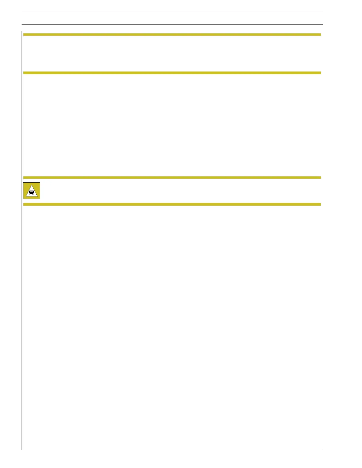 Page #74 background image