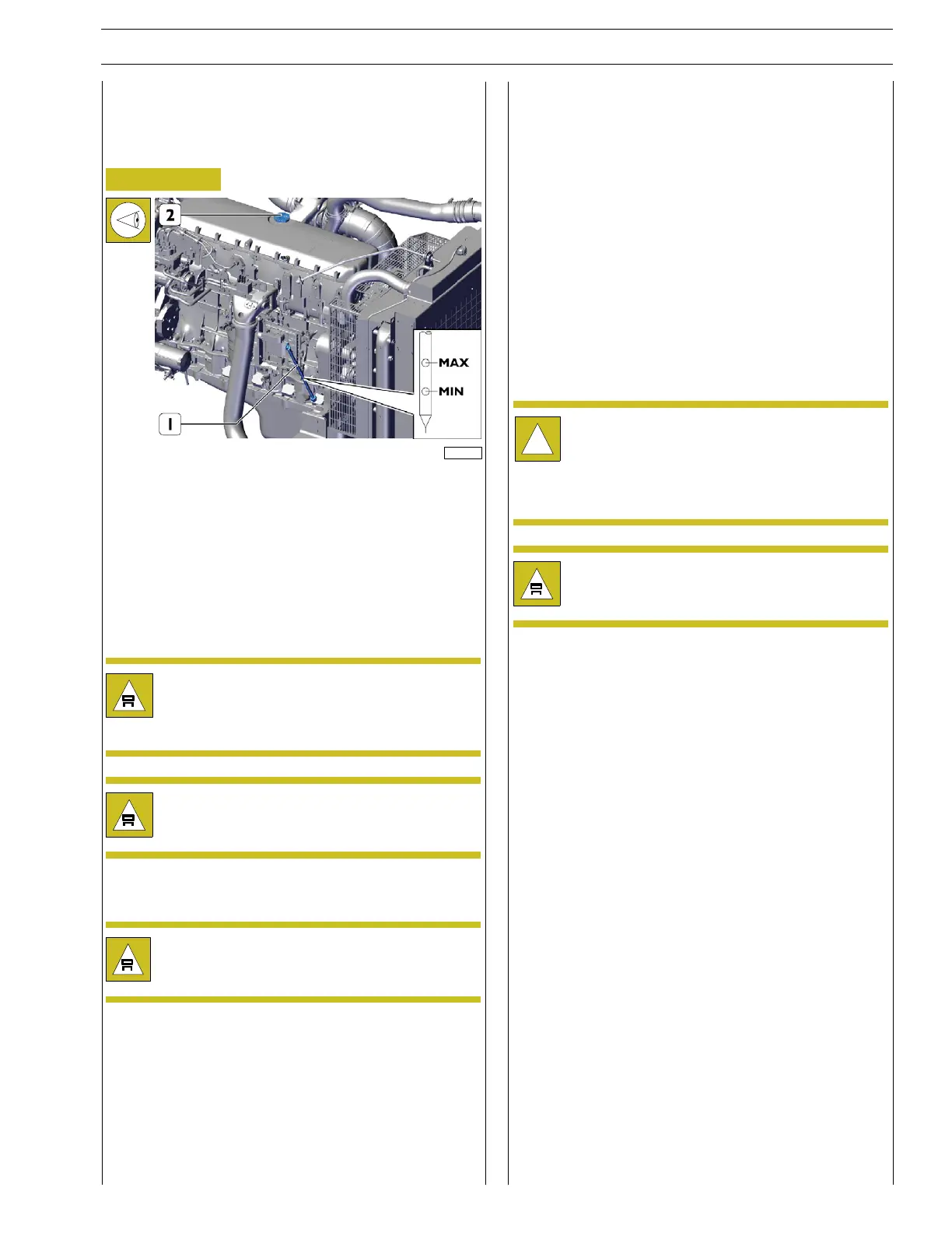 Page #75 background image
