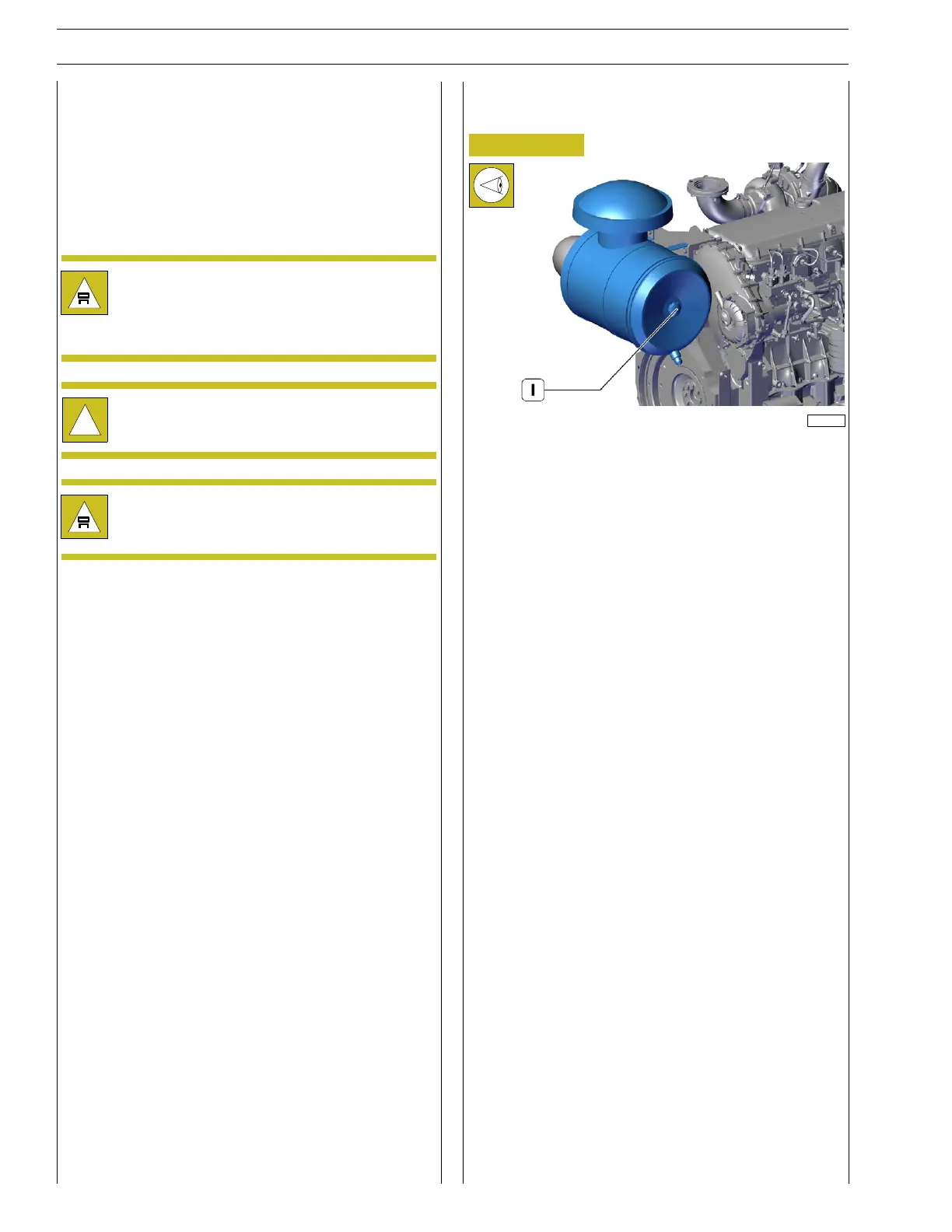 Page #76 background image