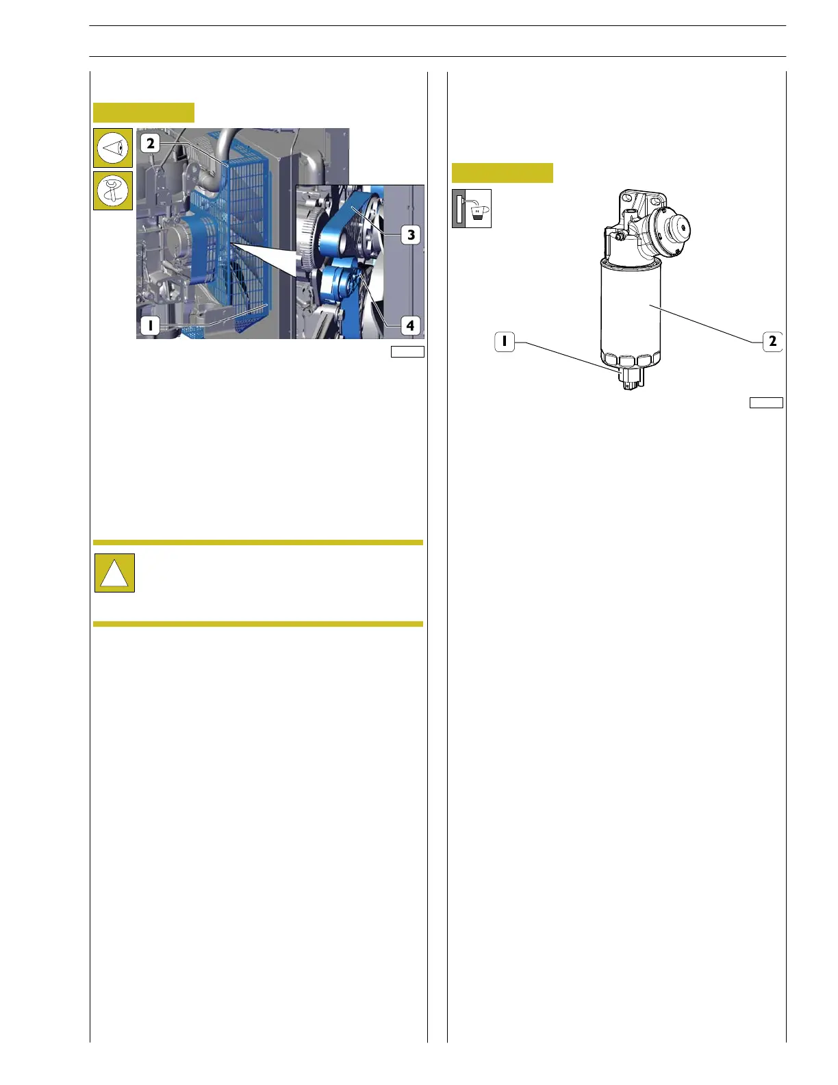 Page #77 background image