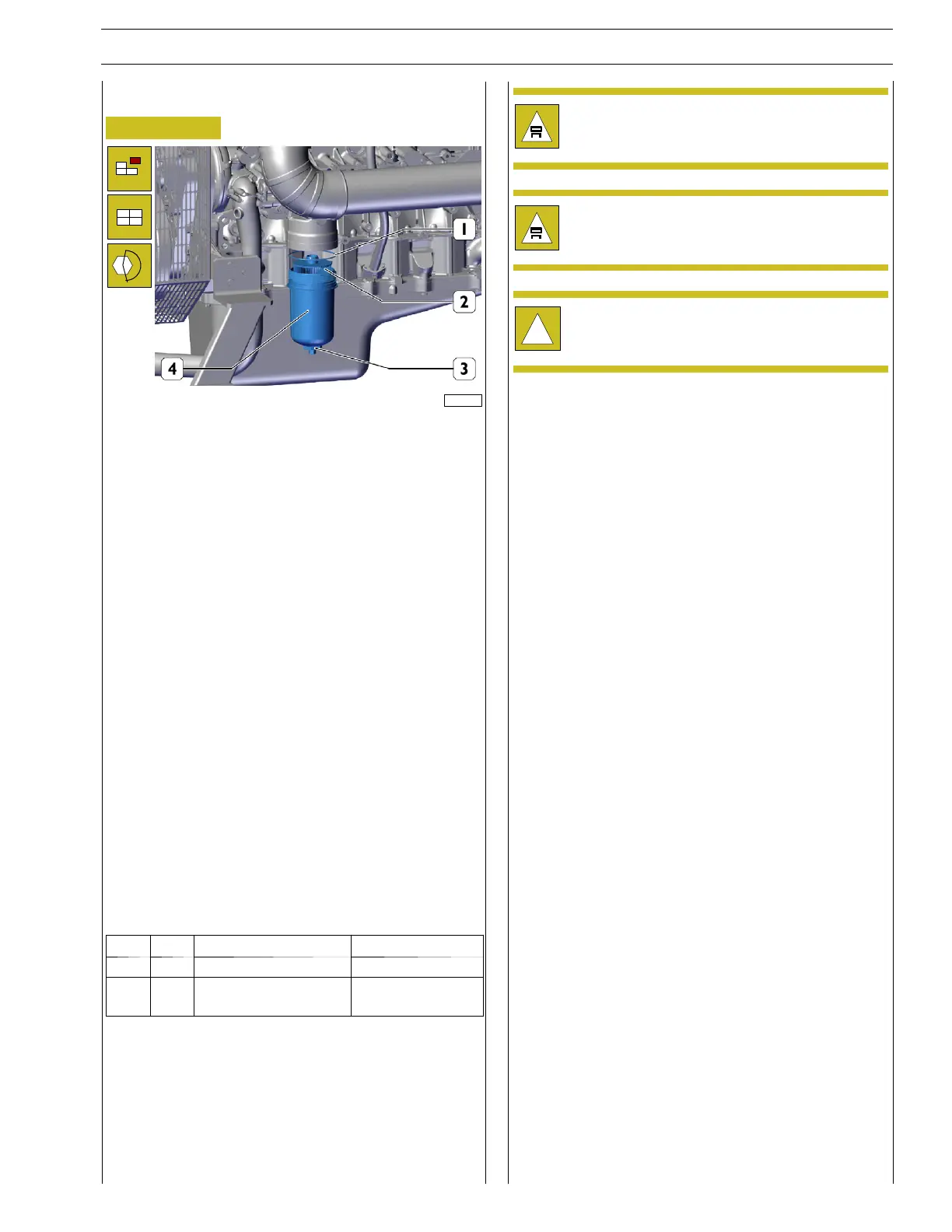 Page #79 background image