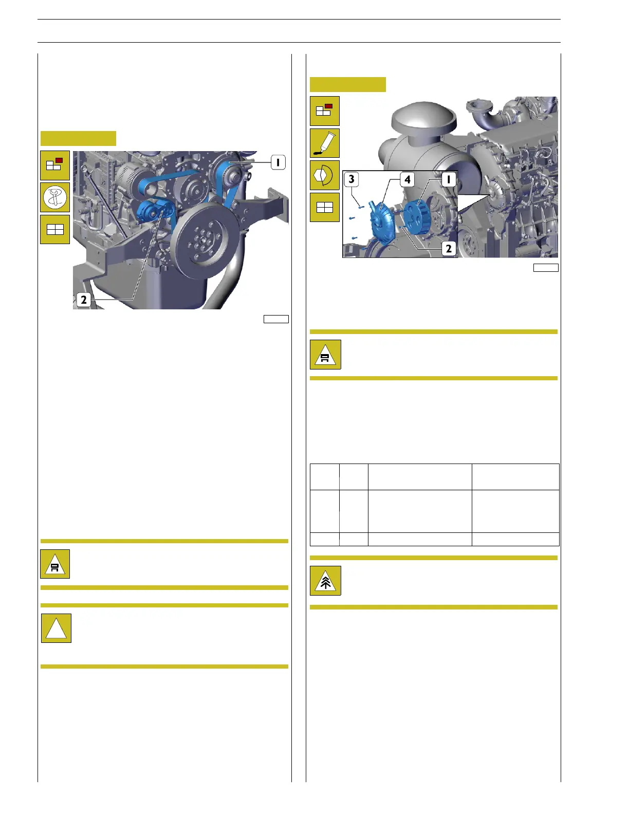 Page #82 background image