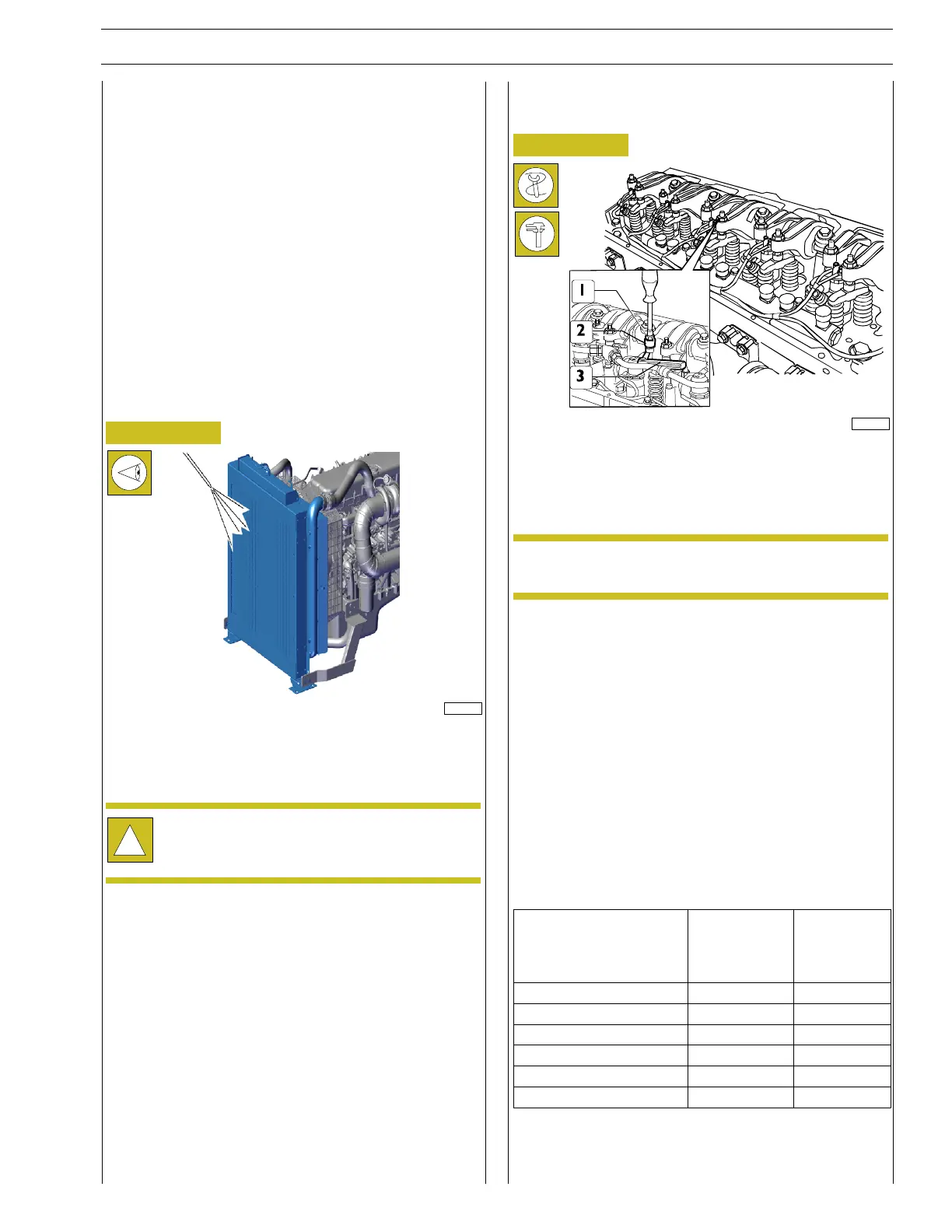 Page #83 background image