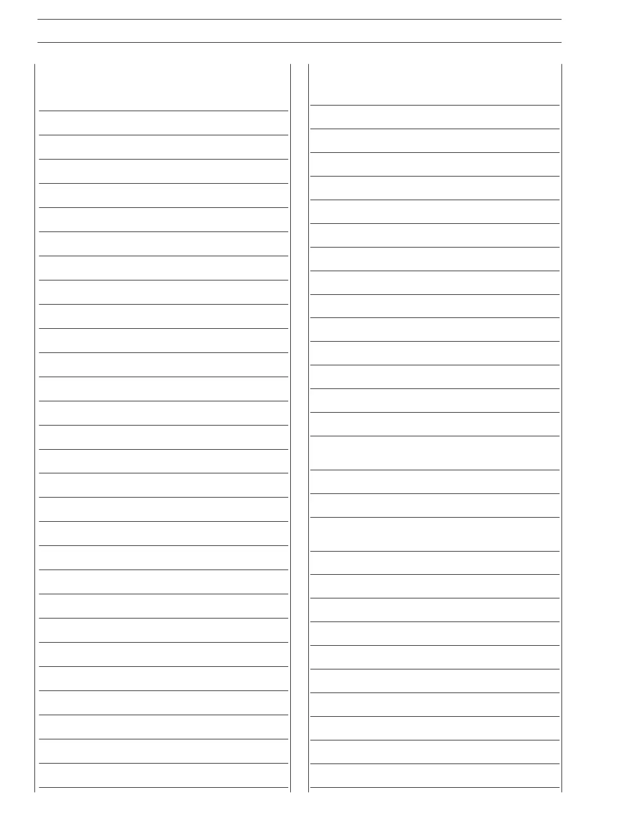 Page #86 background image