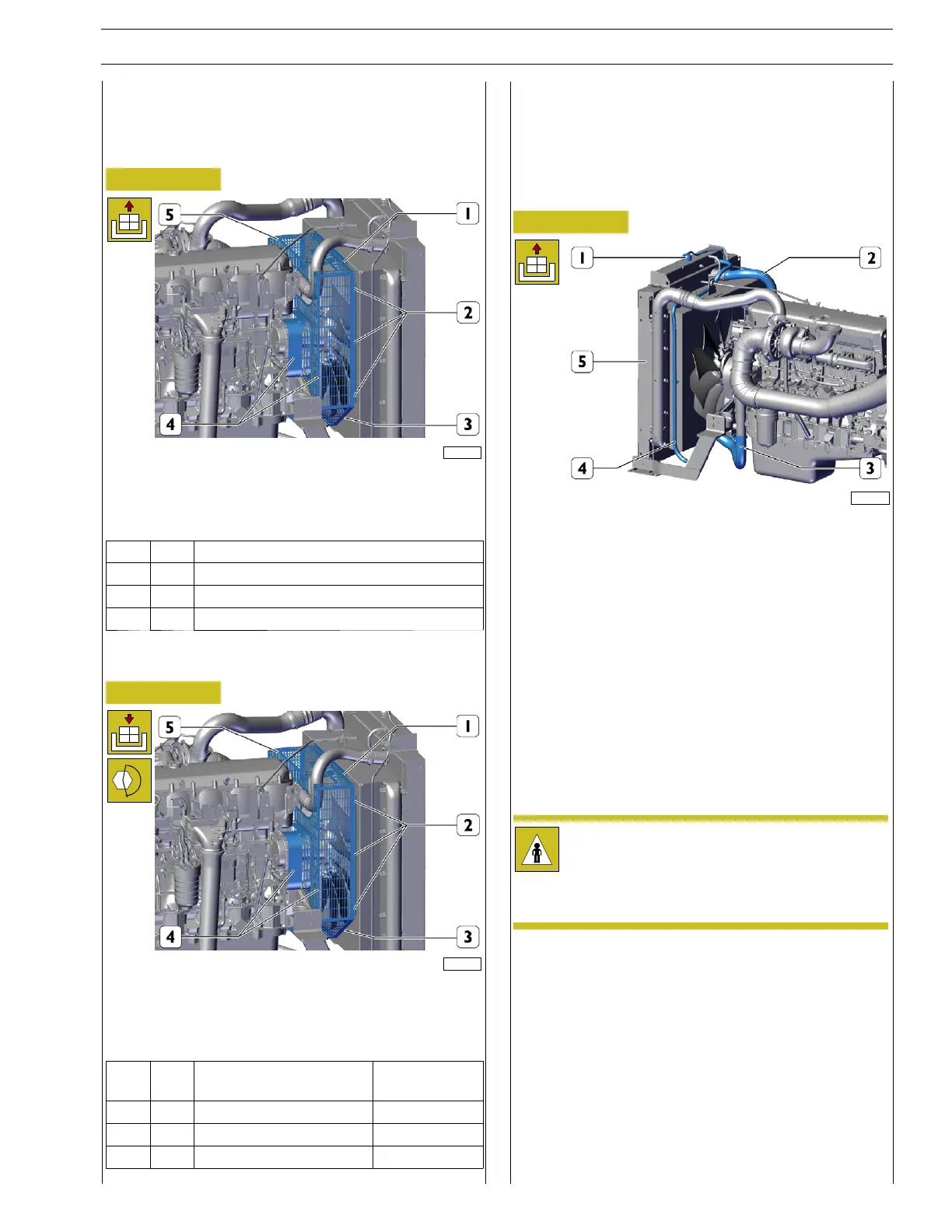 Page #87 background image