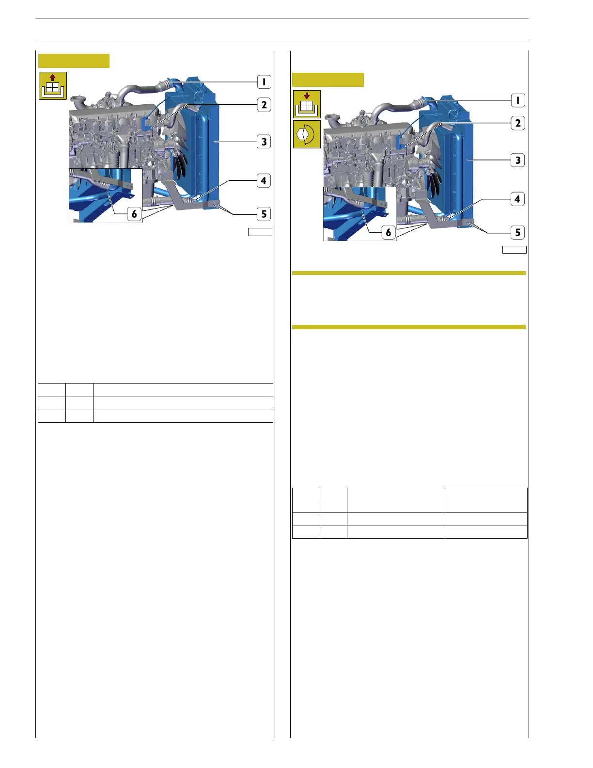 Page #88 background image