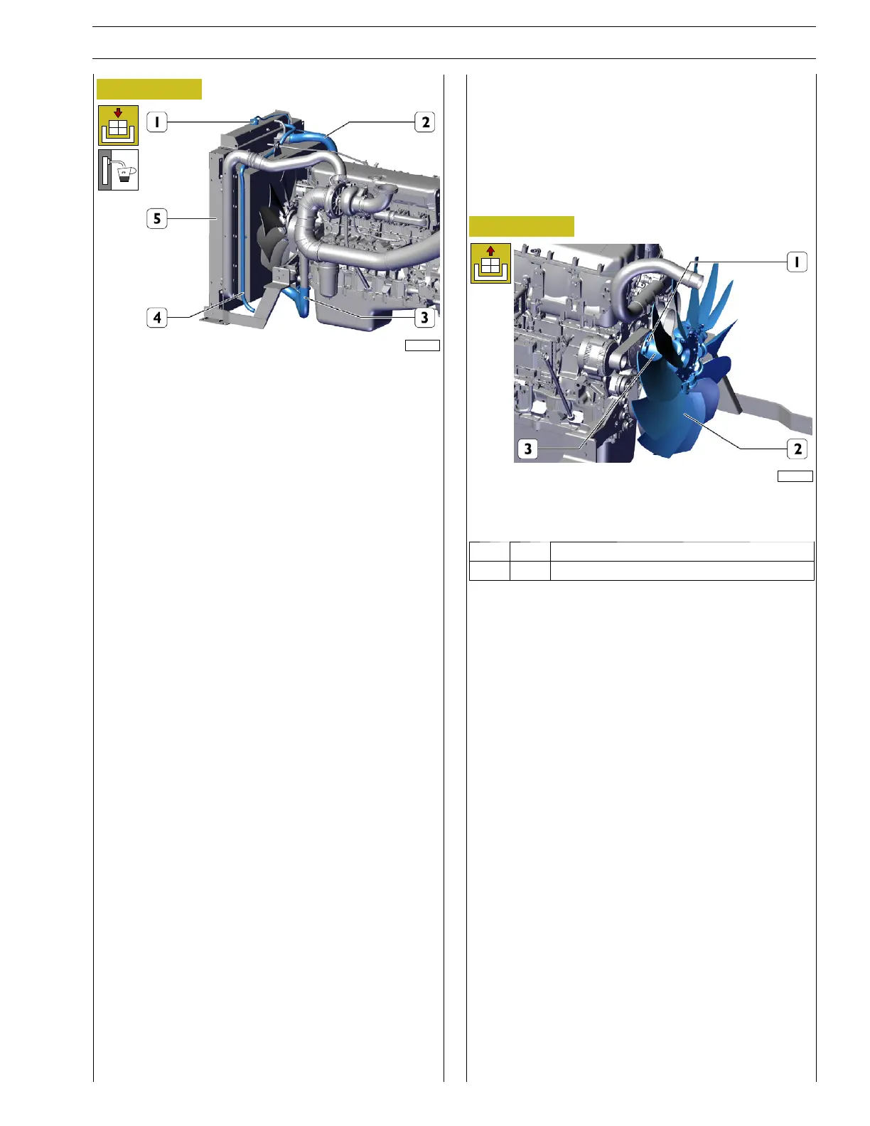 Page #89 background image