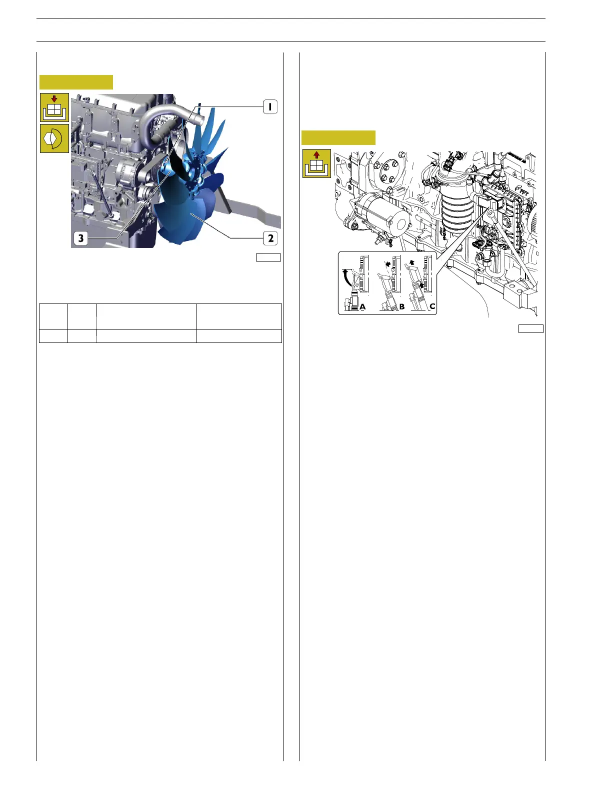 Page #90 background image