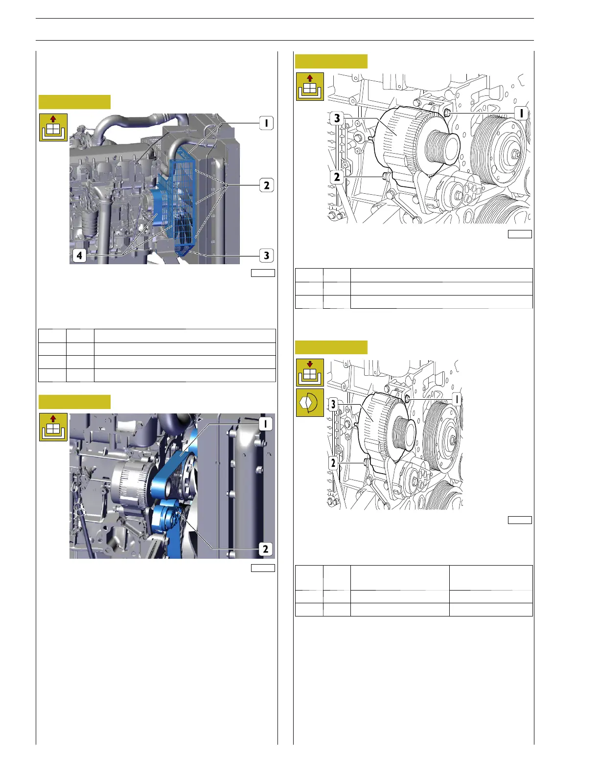 Page #92 background image