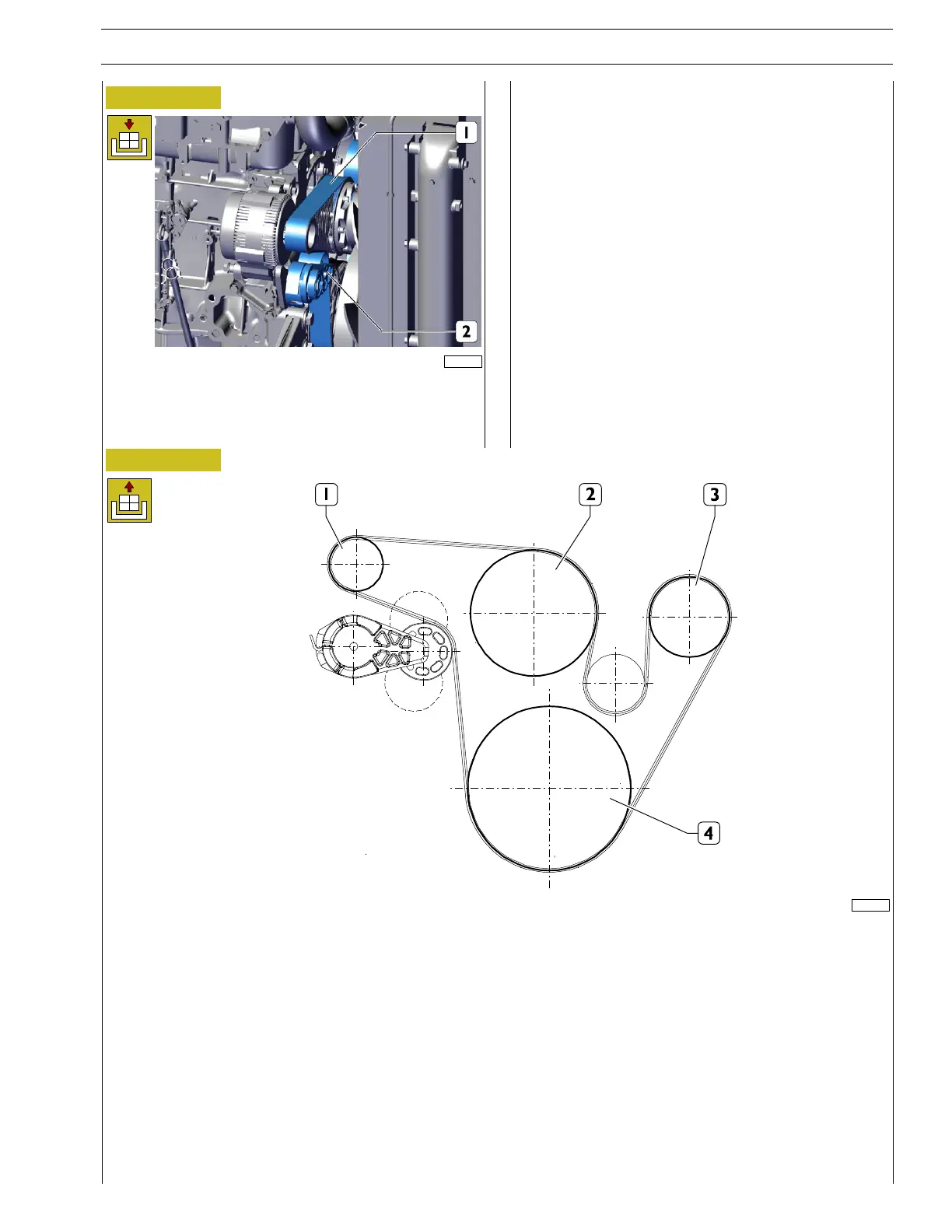 Page #93 background image