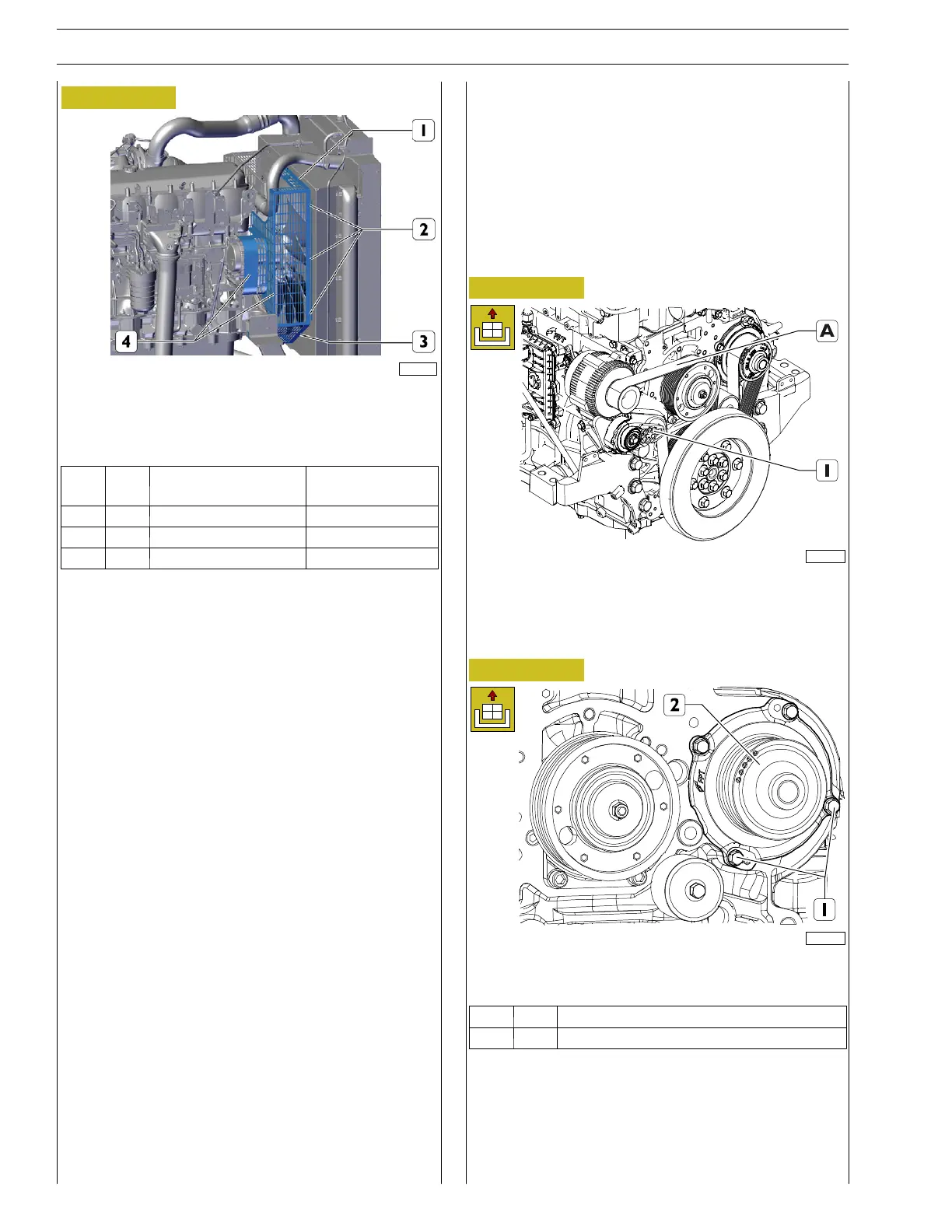 Page #94 background image