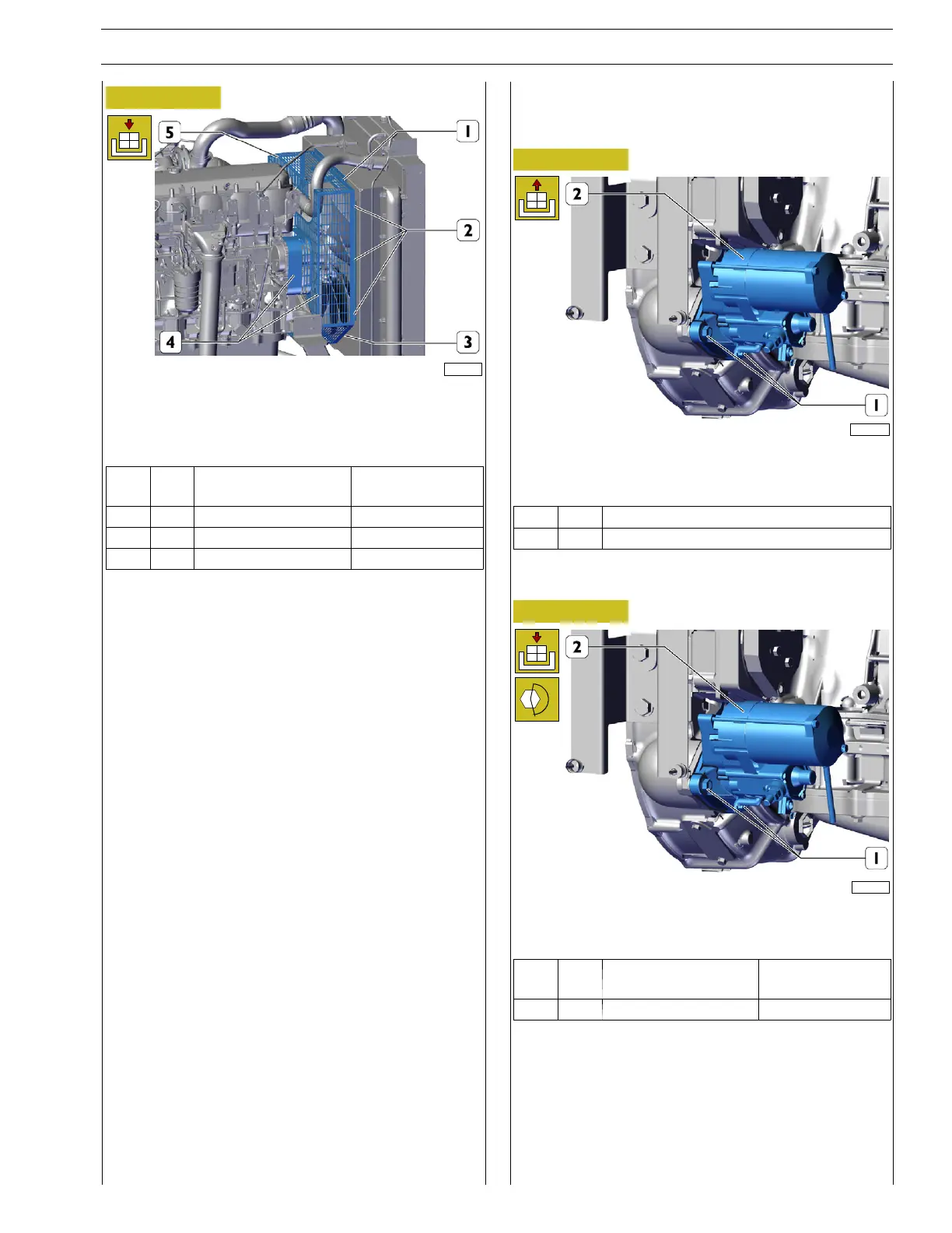 Page #99 background image