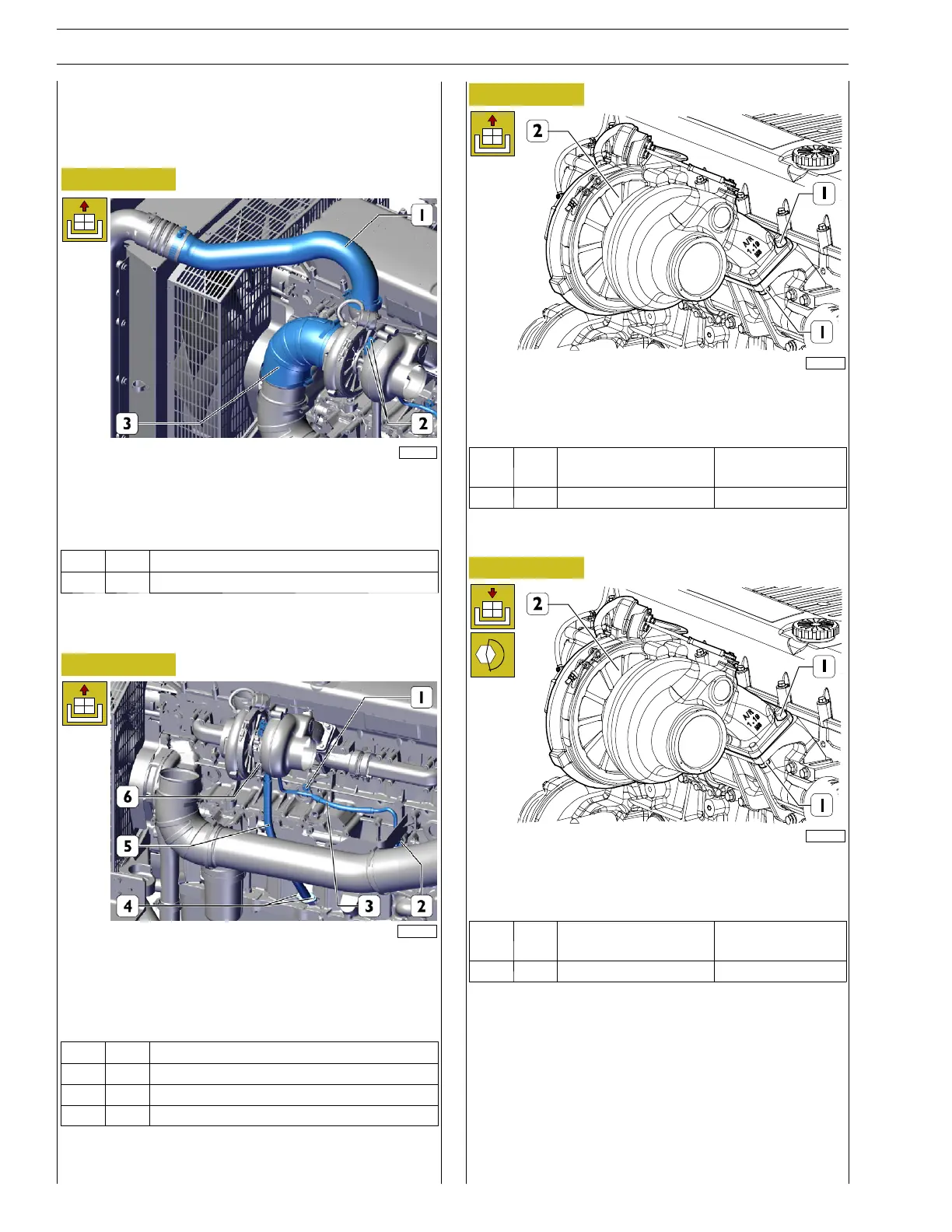 Page #100 background image