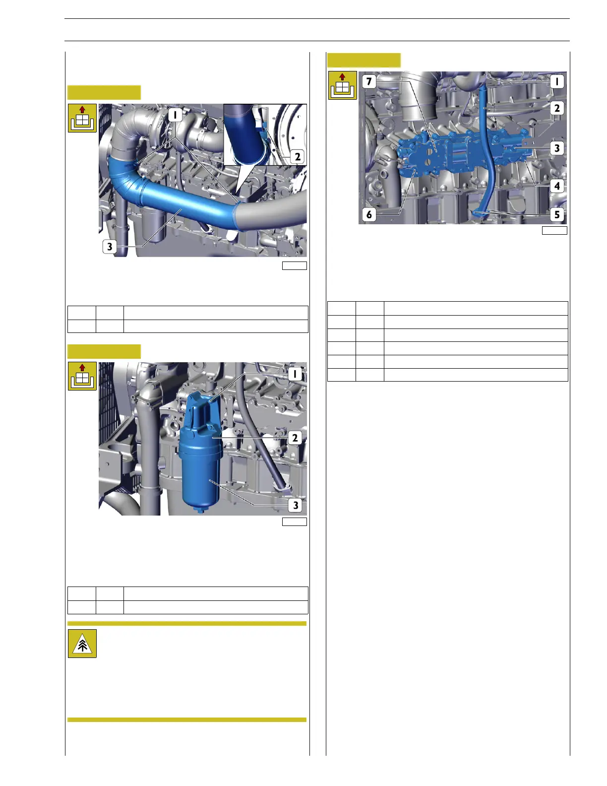 Page #105 background image