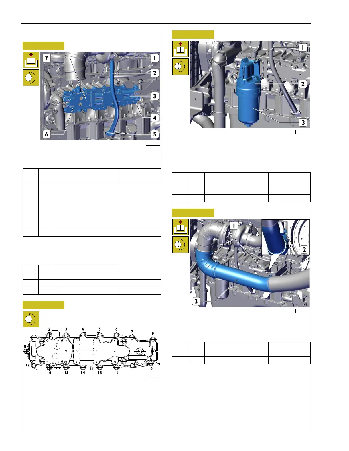 Page #106 background image