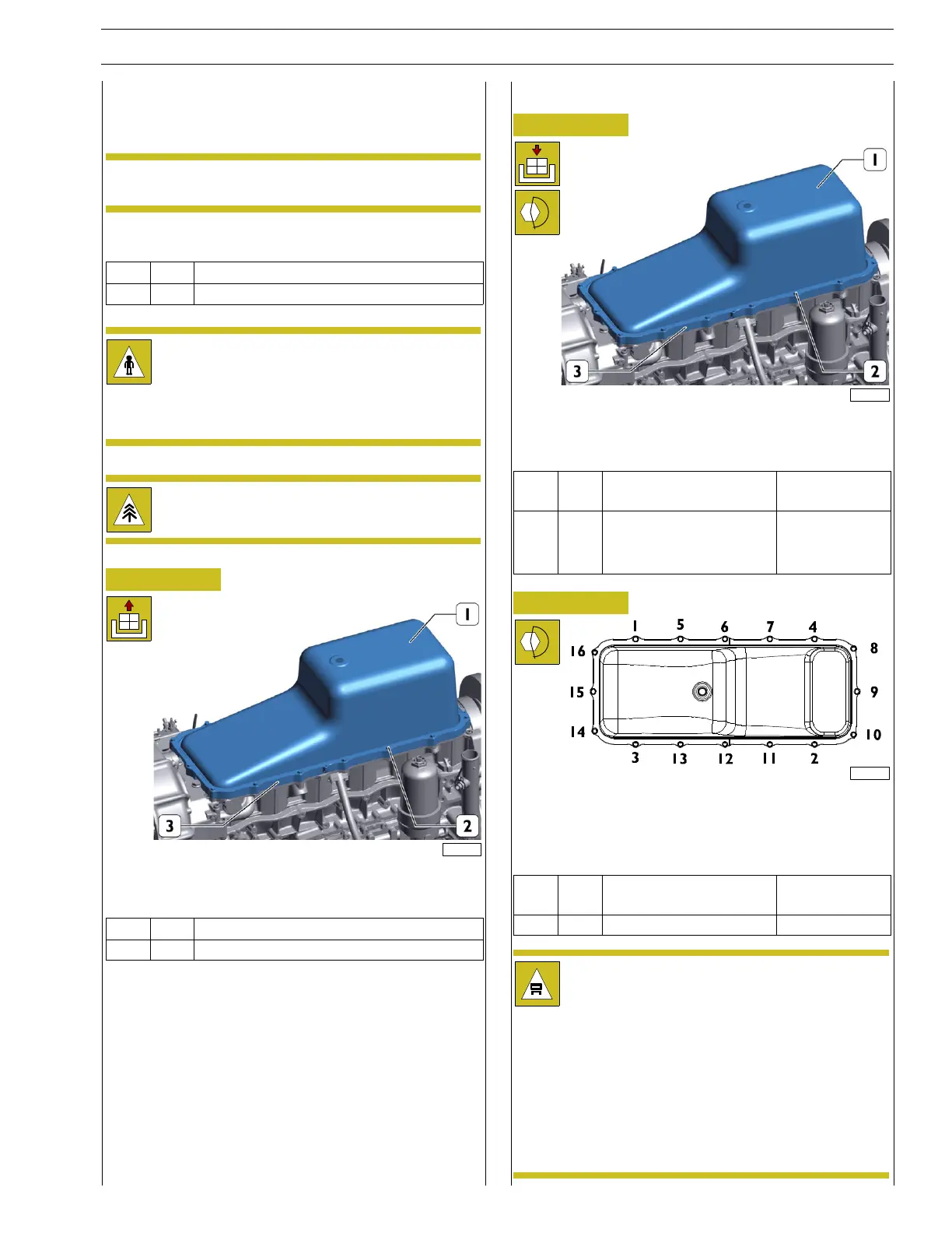 Page #107 background image