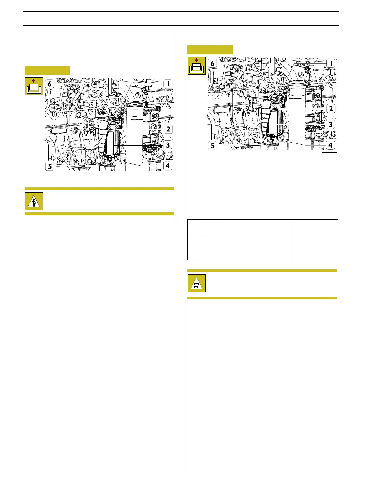 Page #108 background image