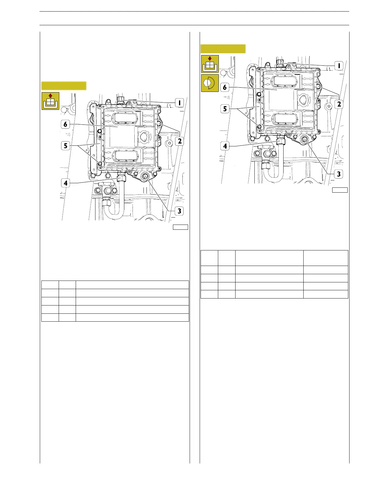 Page #109 background image