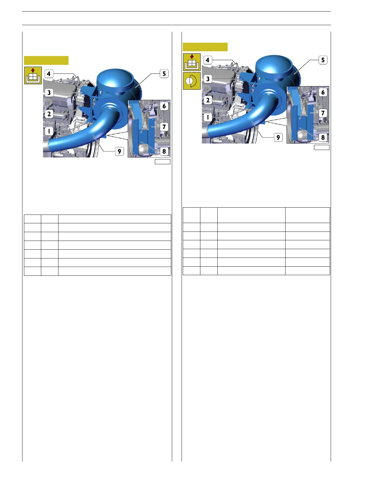Page #110 background image