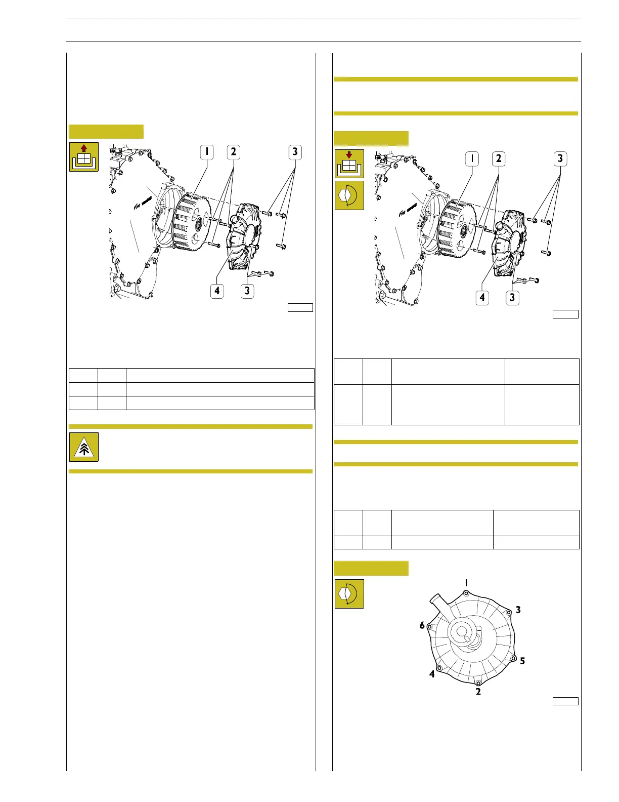 Page #111 background image
