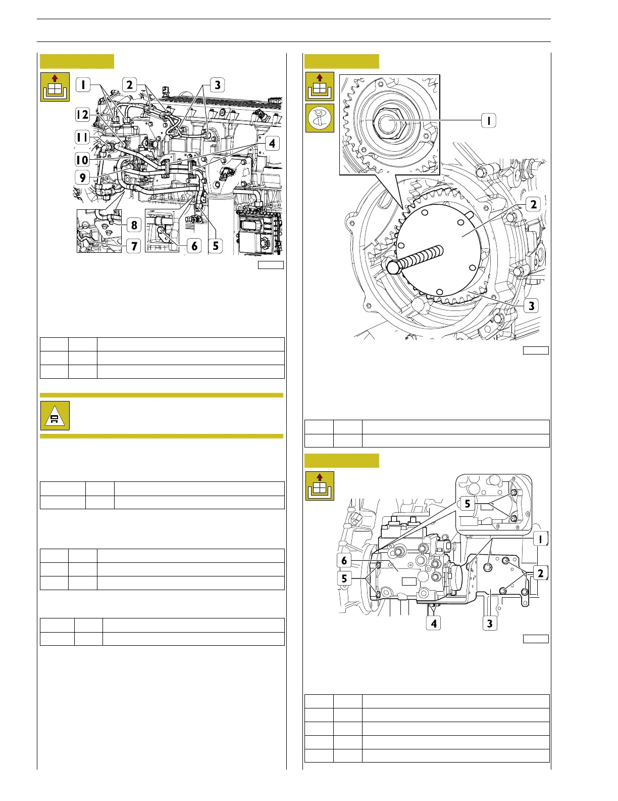 Page #114 background image