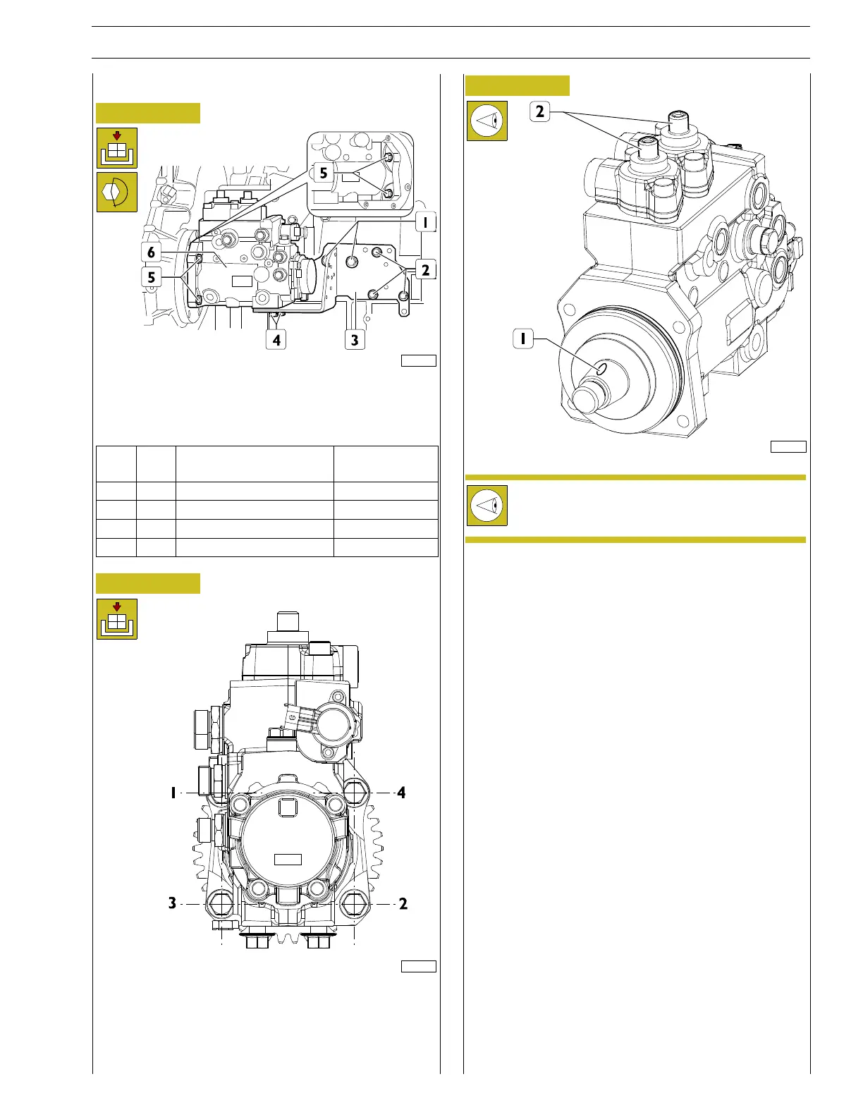 Page #115 background image
