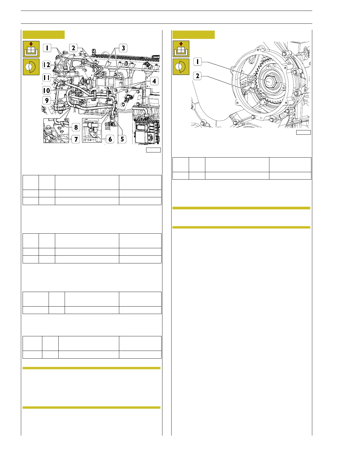 Page #116 background image