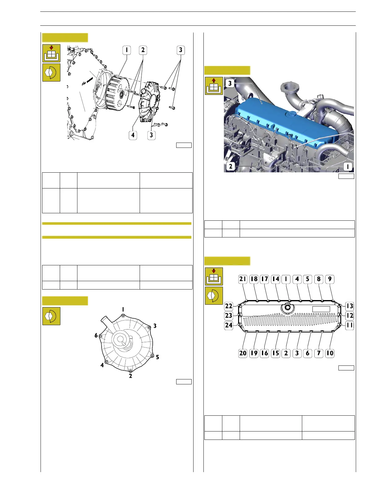 Page #117 background image