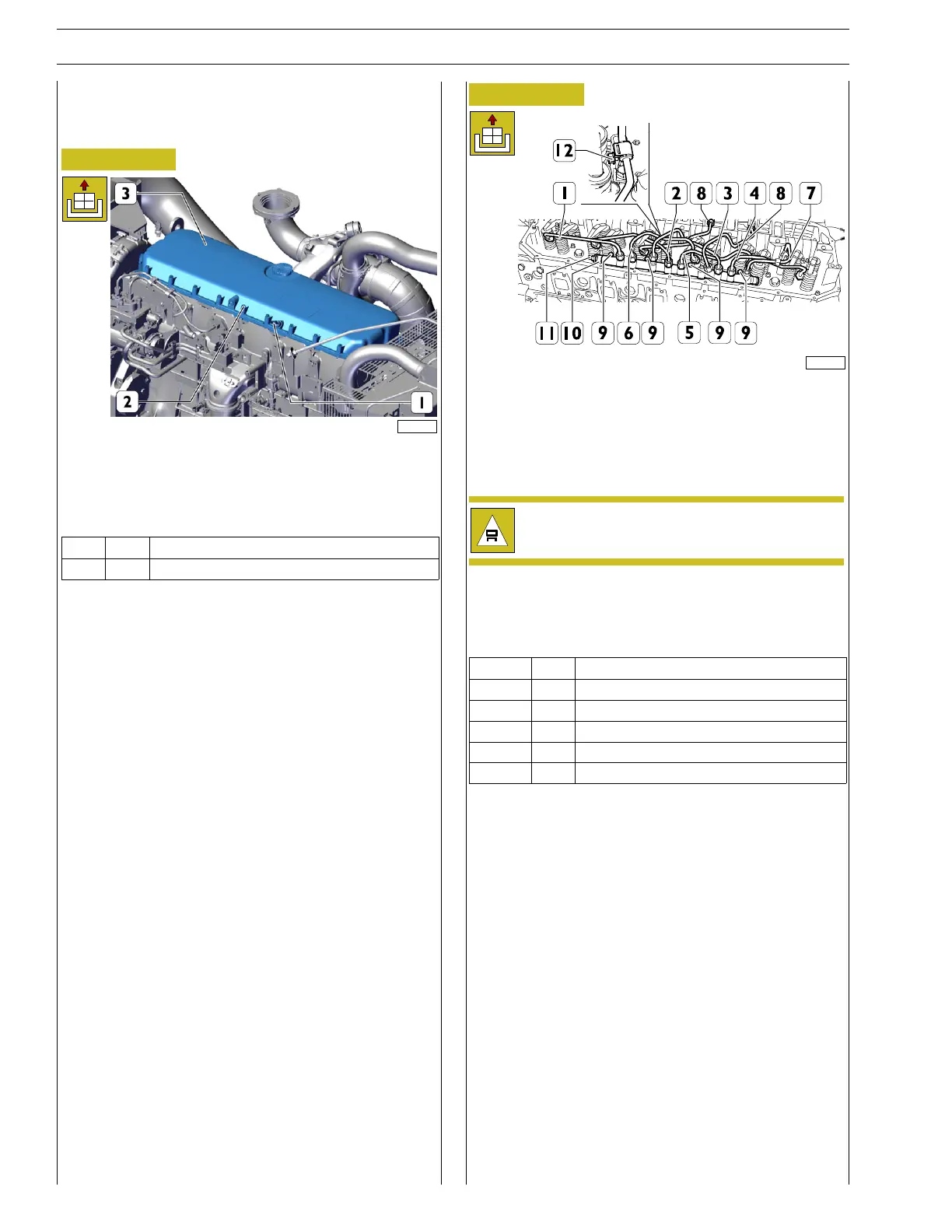 Page #118 background image