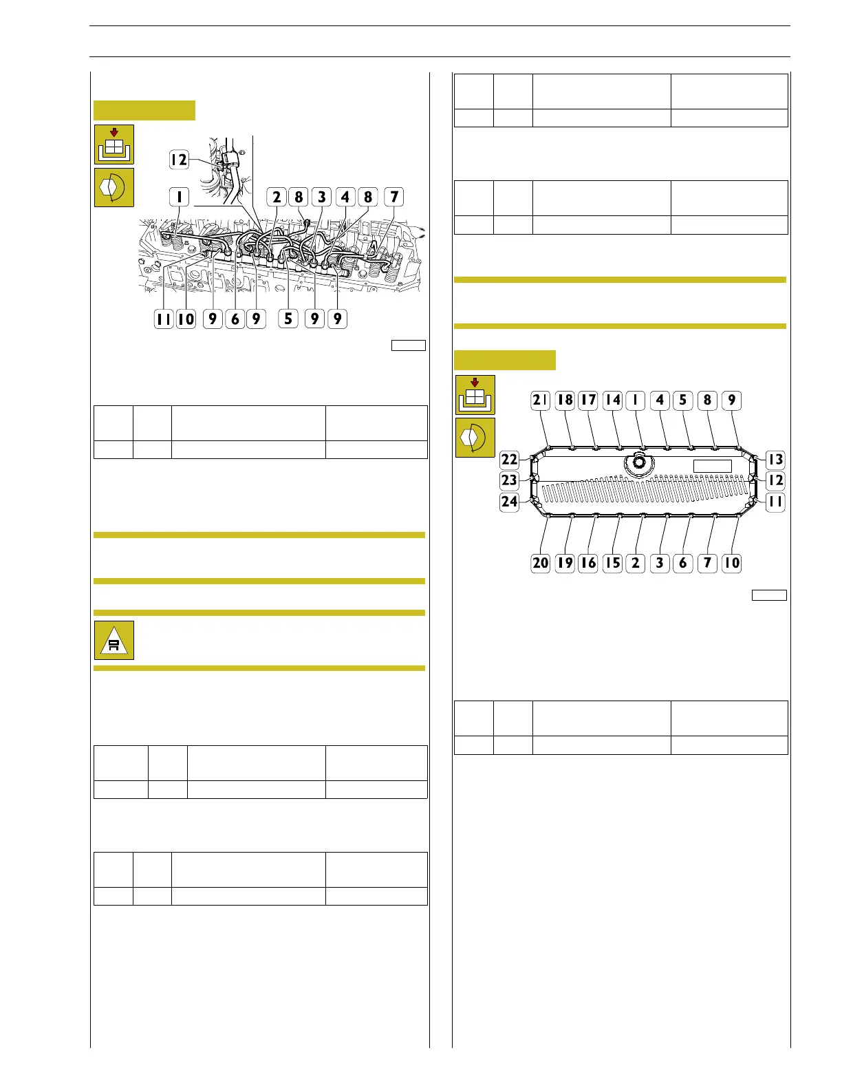 Page #119 background image